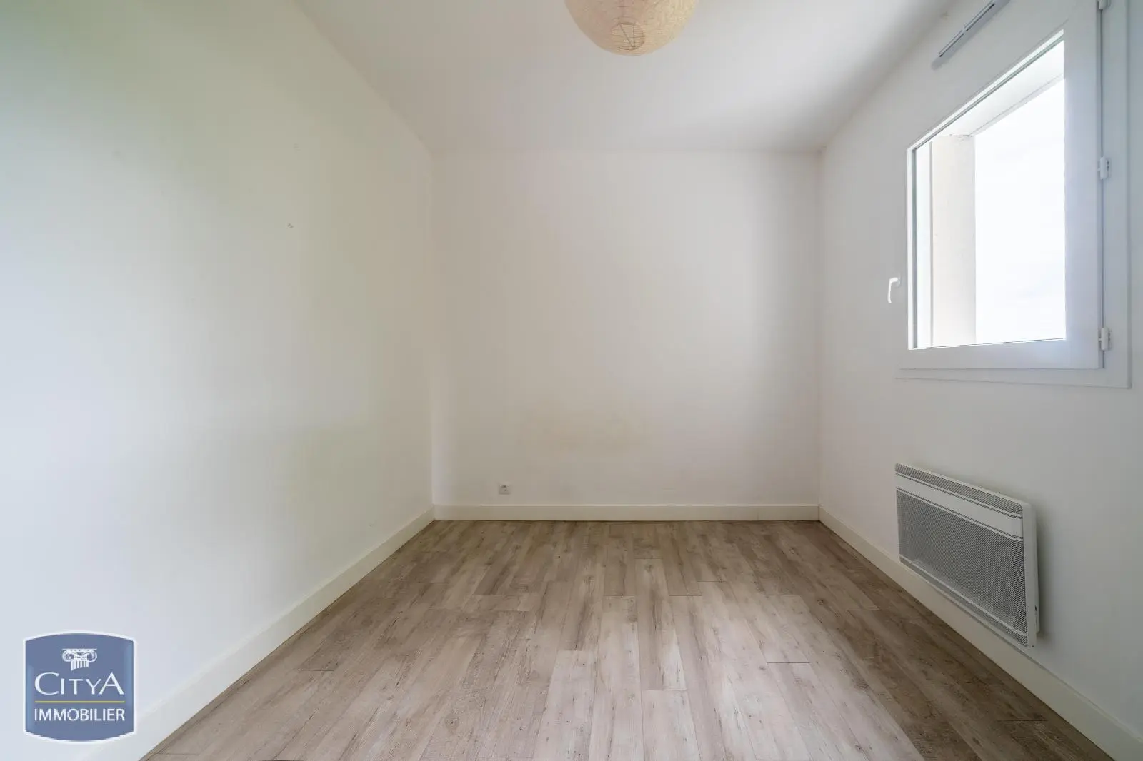 Photo 9 Maison 4 pièces 80m²