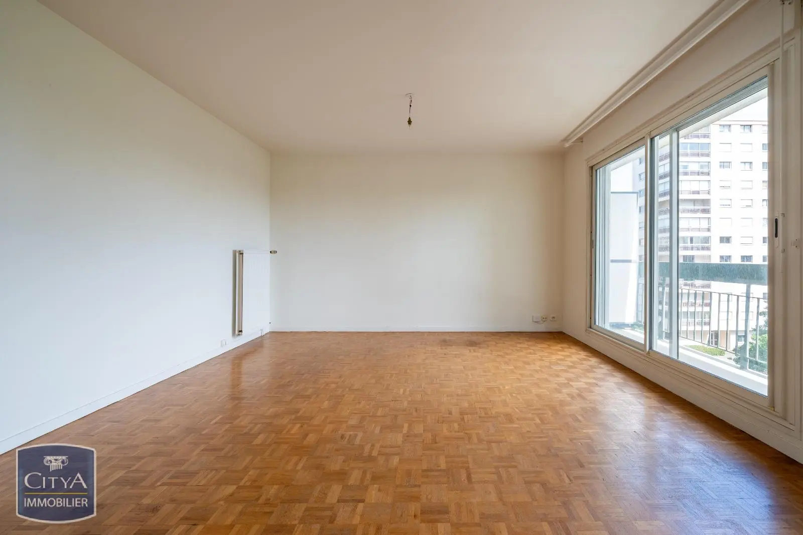 Photo 2 Appartement 3 pièces 71.1m²