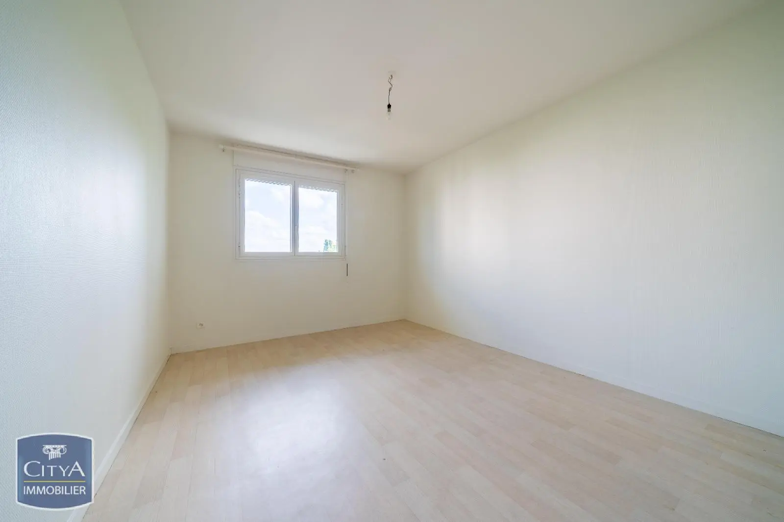 Photo 5 Appartement 3 pièces 71.1m²