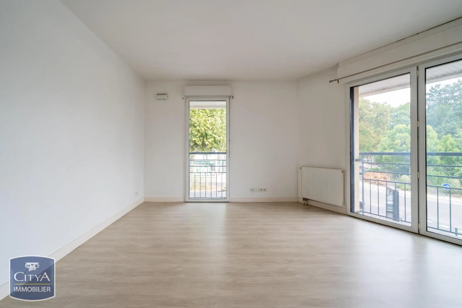 Photo 3 appartement Nantes