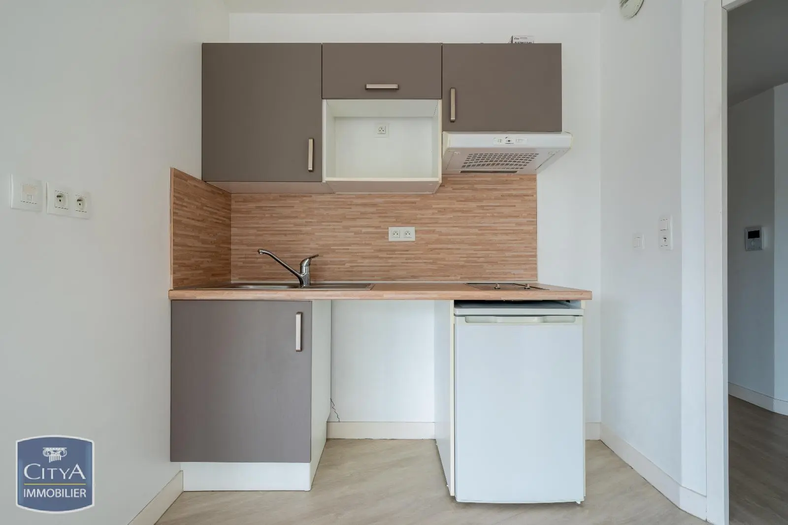 Photo 4 Appartement 2 pièces 49m²