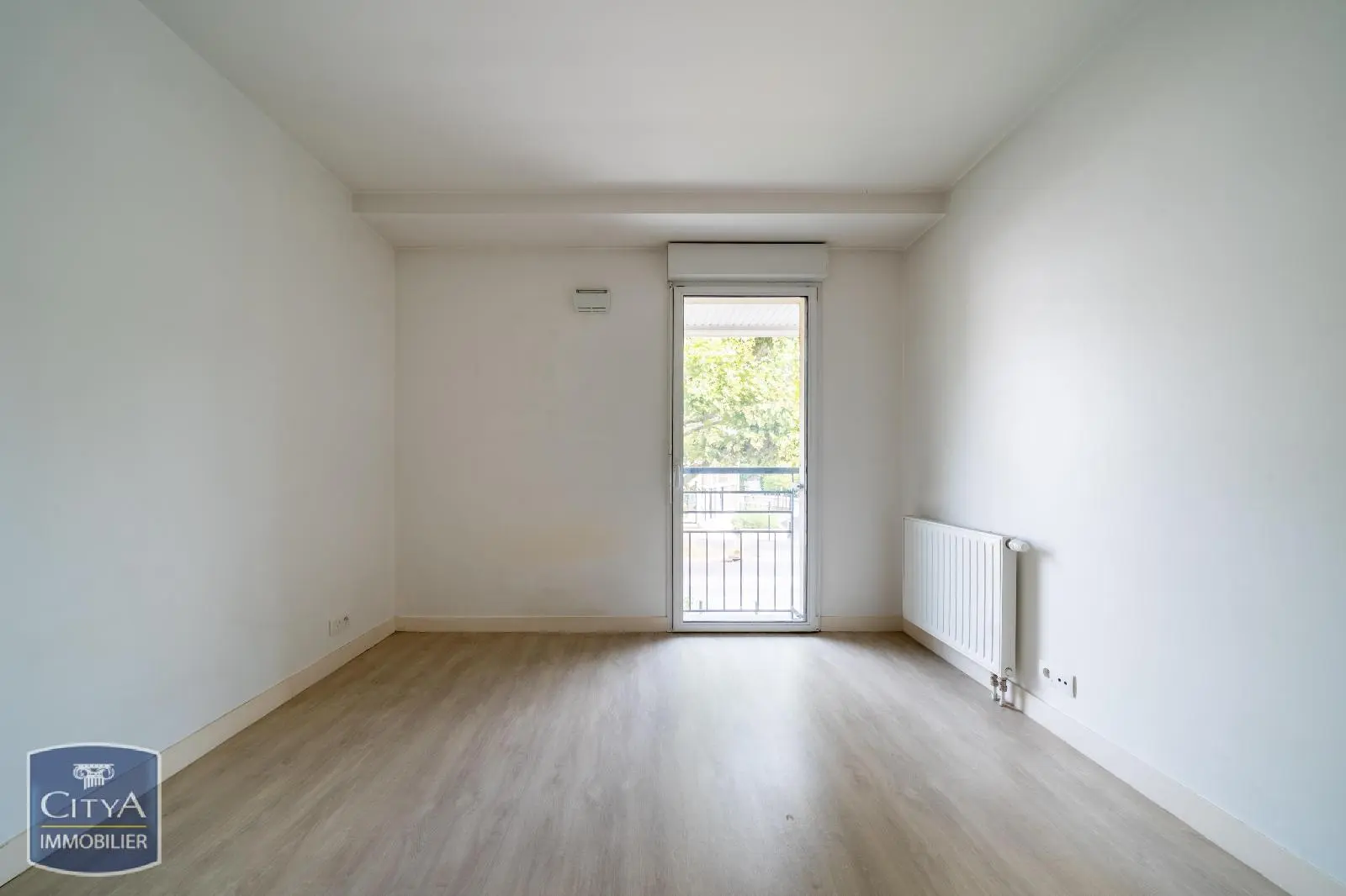 Photo 4 appartement Nantes