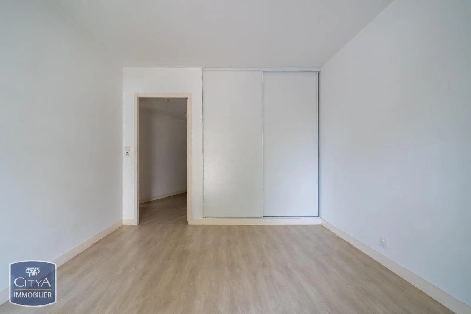 Photo 5 appartement Nantes
