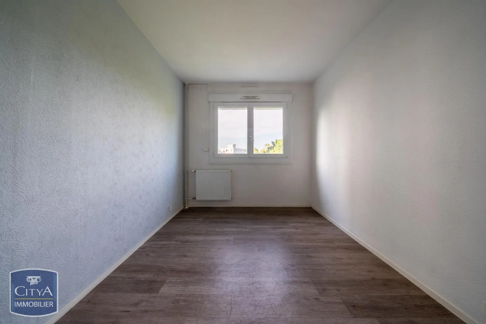 Photo 5 appartement Nantes