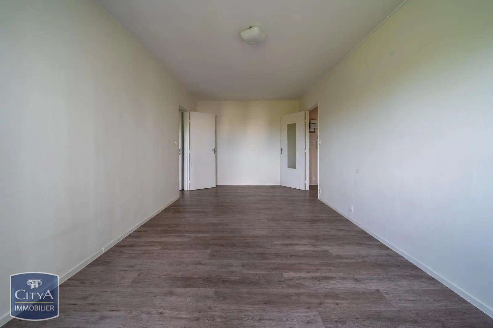 Photo 2 appartement Nantes