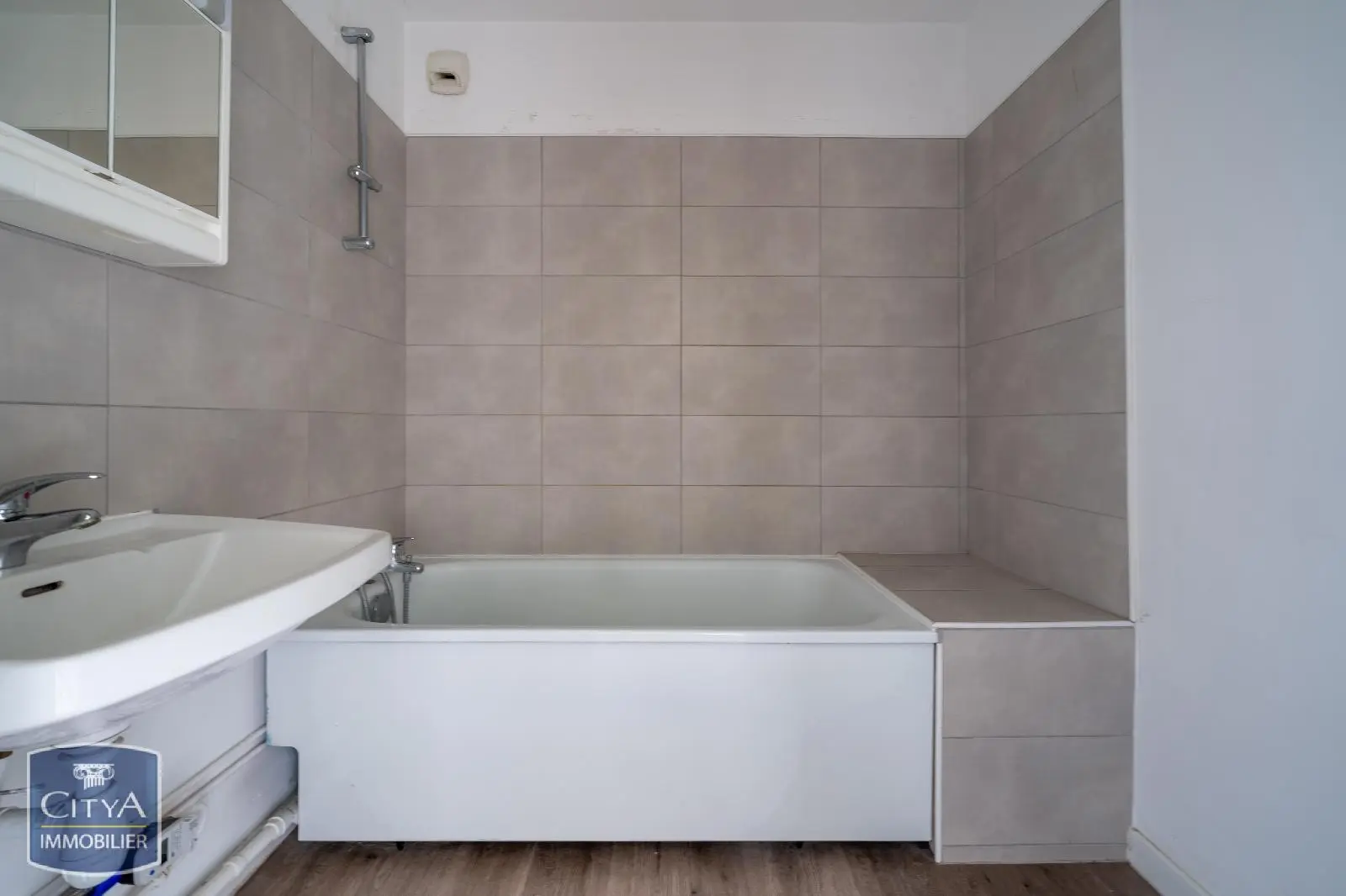 Photo 7 appartement Nantes