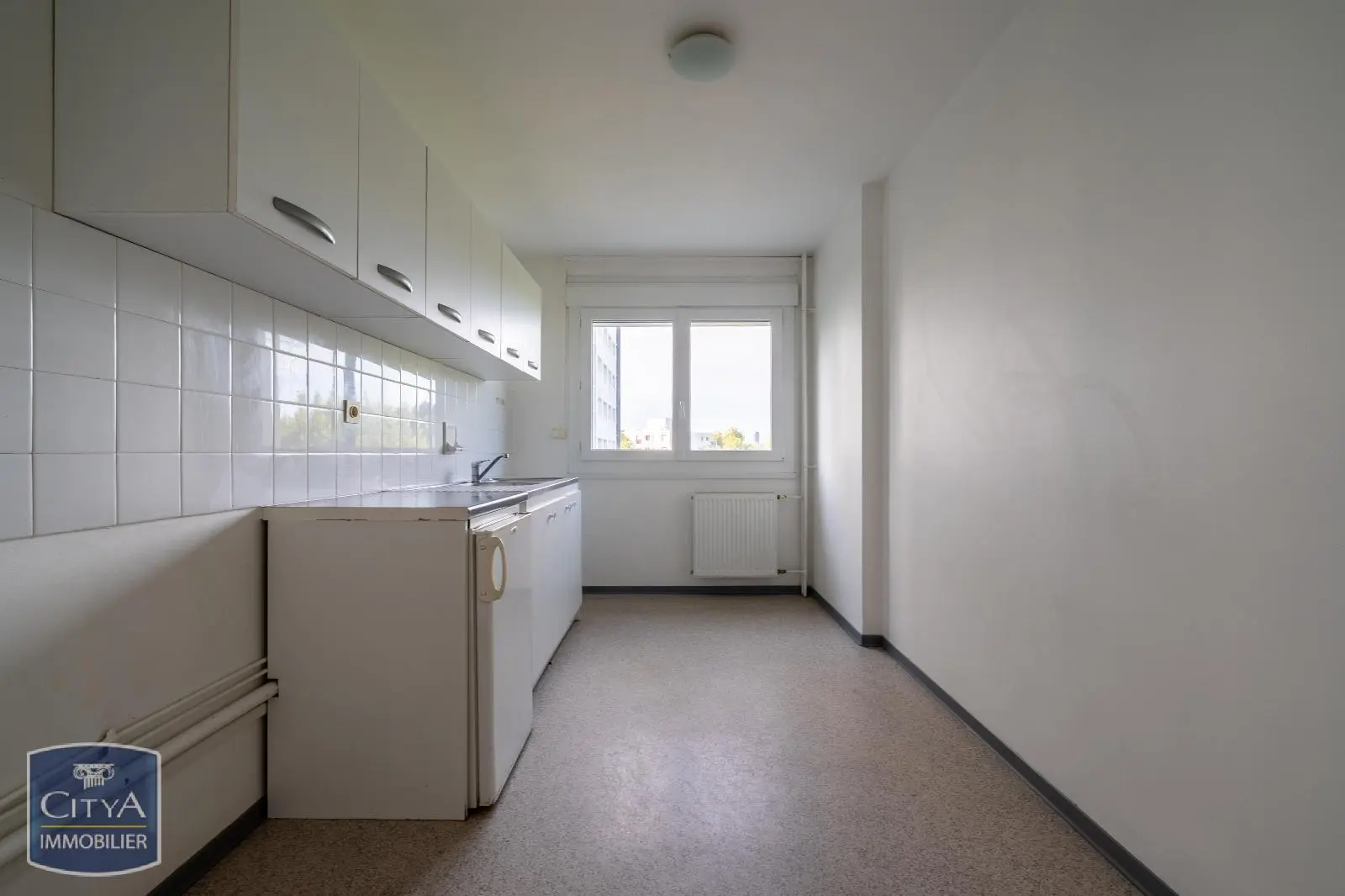 Photo 3 appartement Nantes