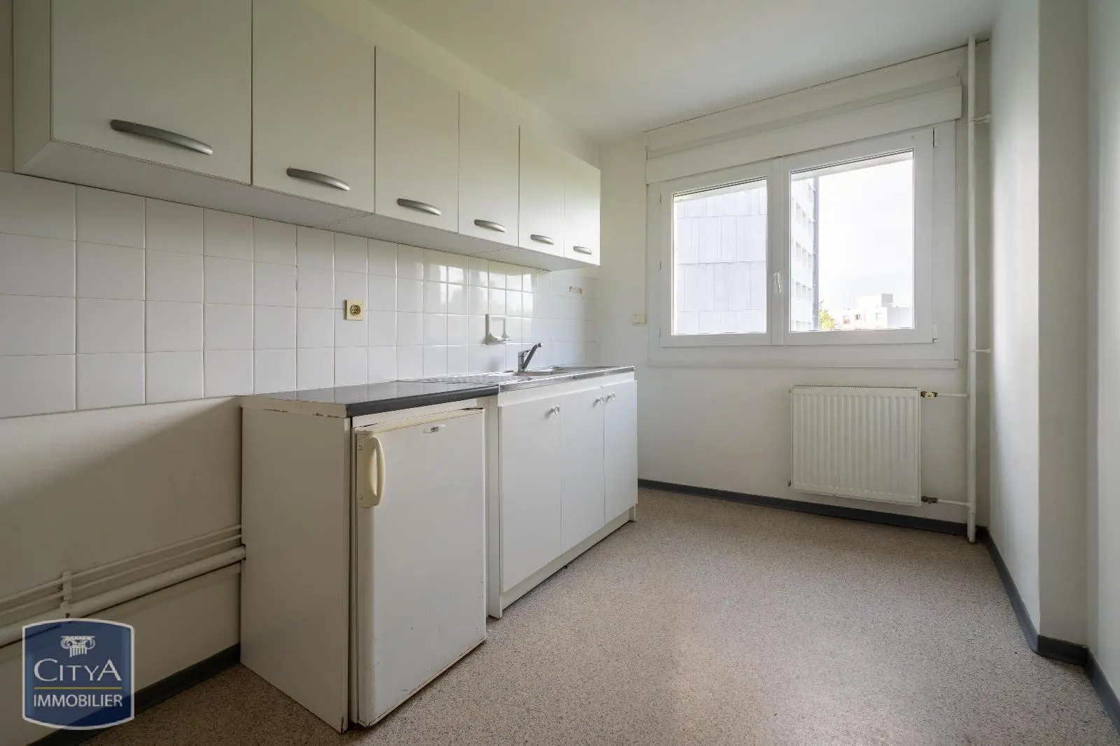 Photo 6 appartement Nantes