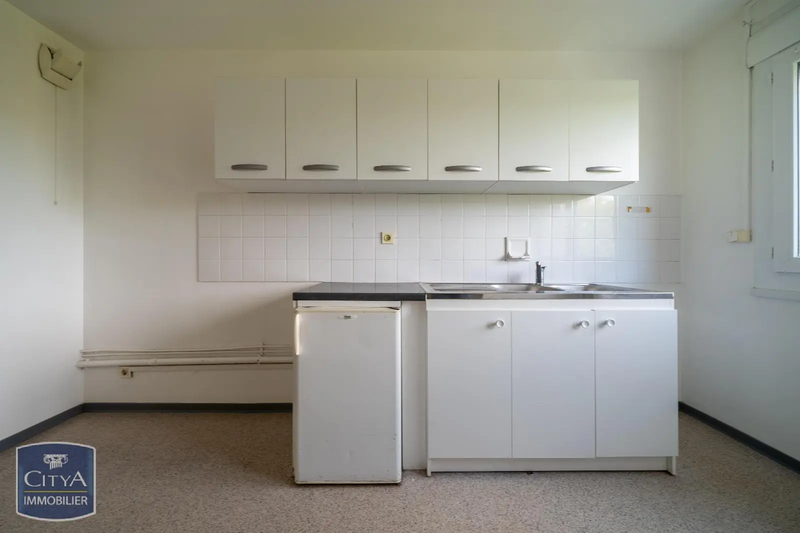 Photo 4 appartement Nantes