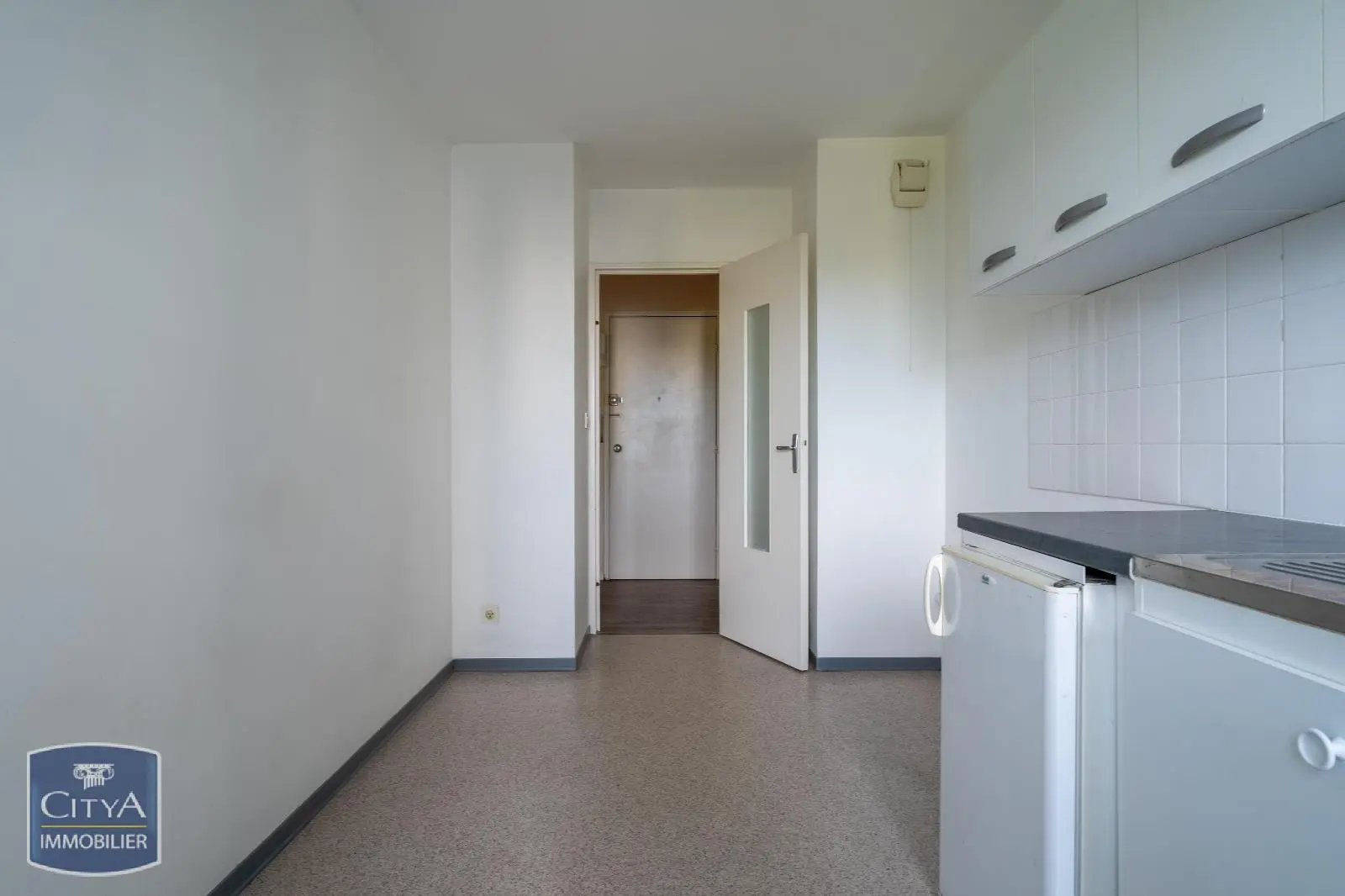 Photo 8 appartement Nantes