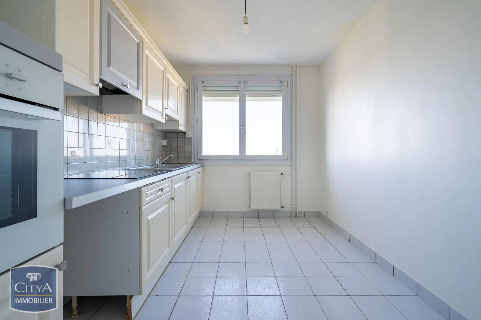 Photo 5 Appartement 3 pièces 63.98m²