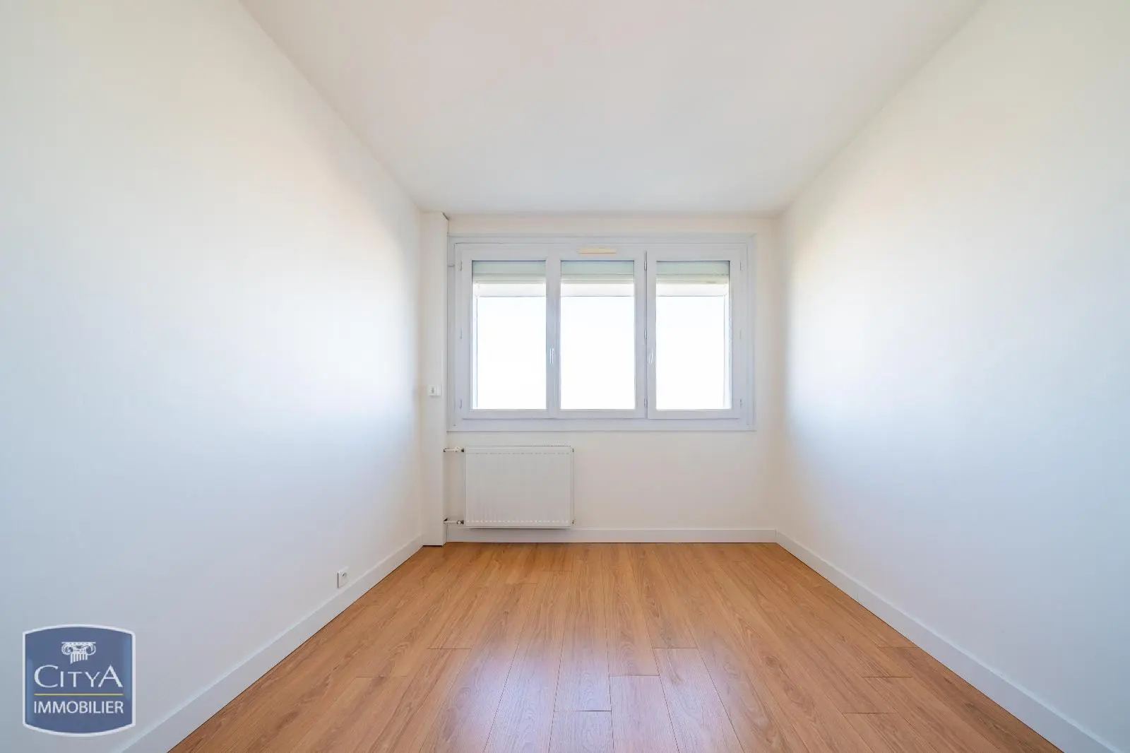 Photo 8 Appartement 3 pièces 63.98m²