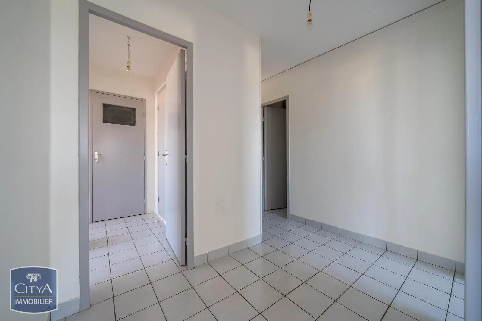Photo 9 Appartement 3 pièces 63.98m²