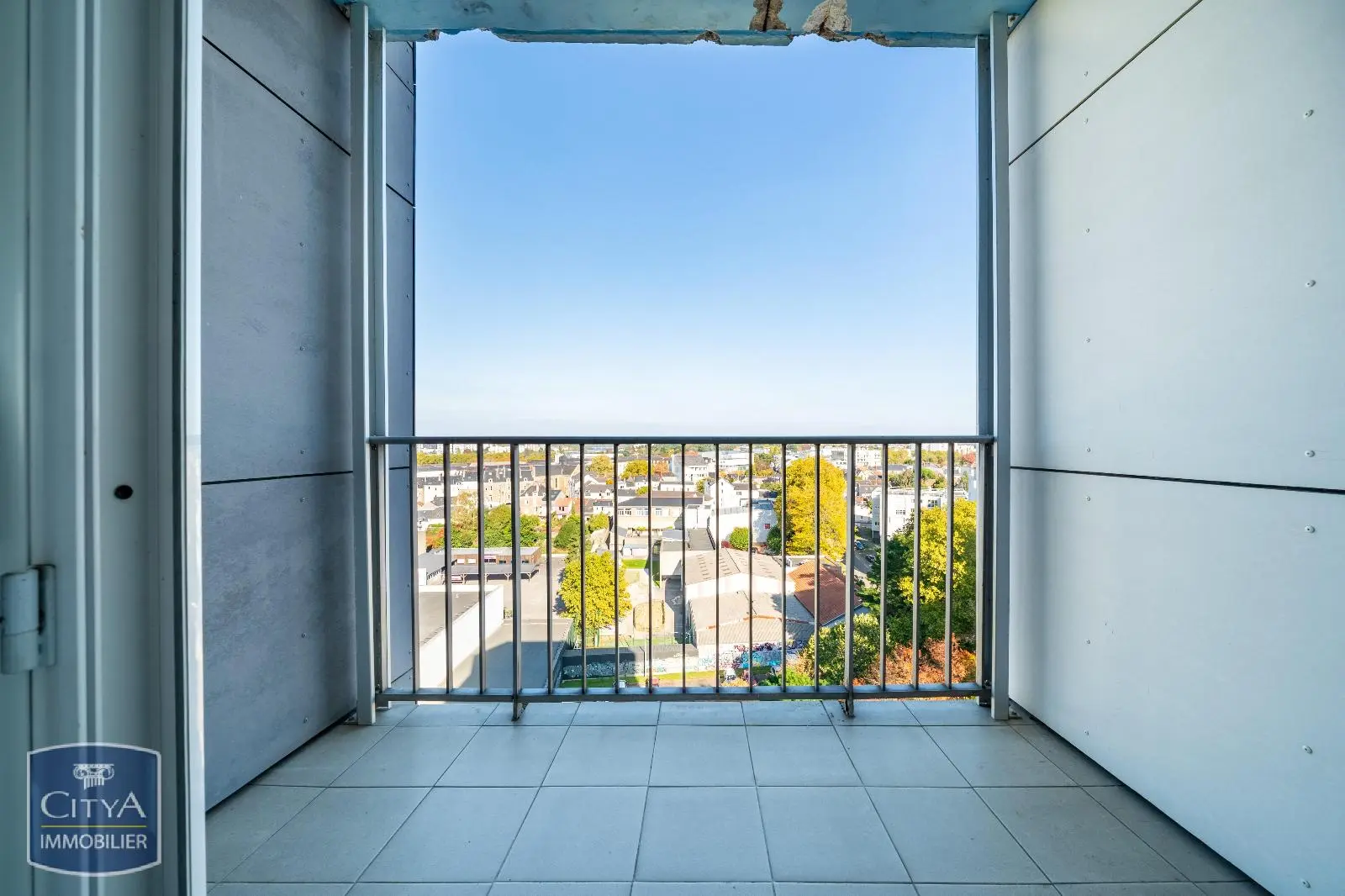 Photo 3 Appartement 3 pièces 63.98m²