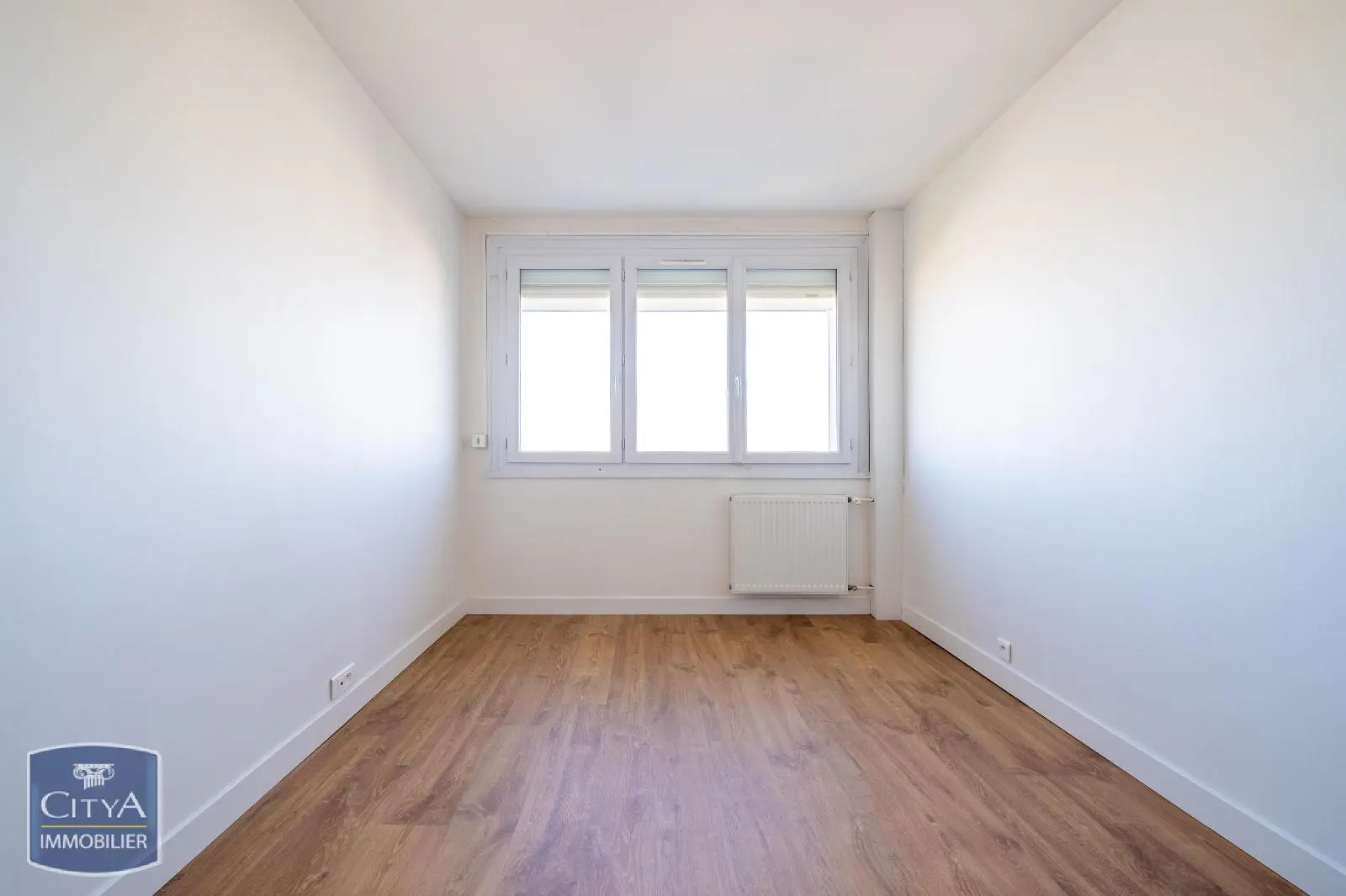 Photo 7 Appartement 3 pièces 63.98m²