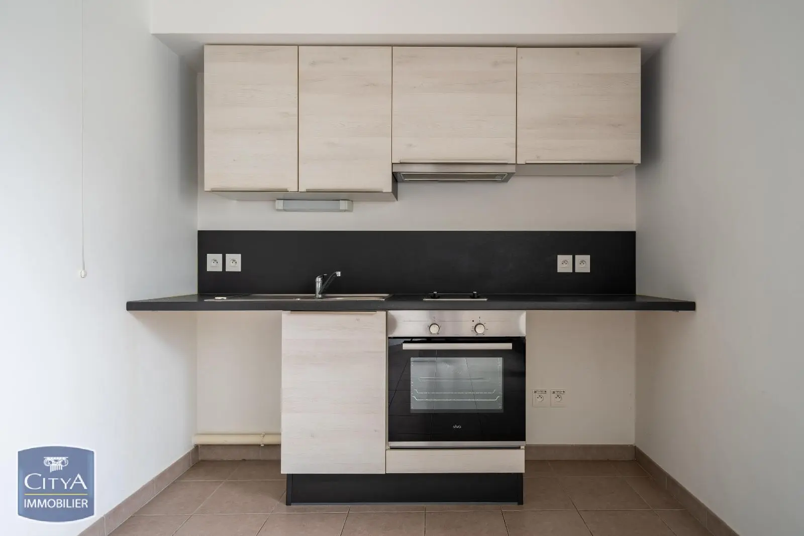 Photo 4 Appartement 2 pièces 43.31m²