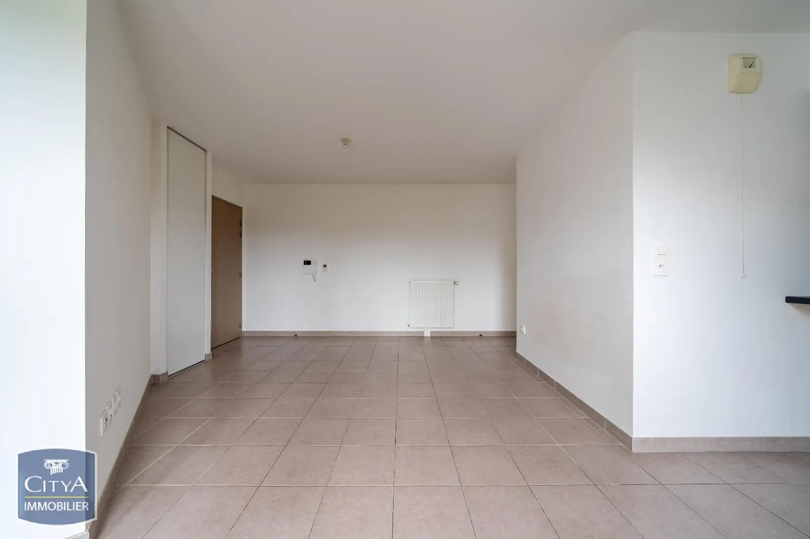 Photo 5 Appartement 2 pièces 43.31m²