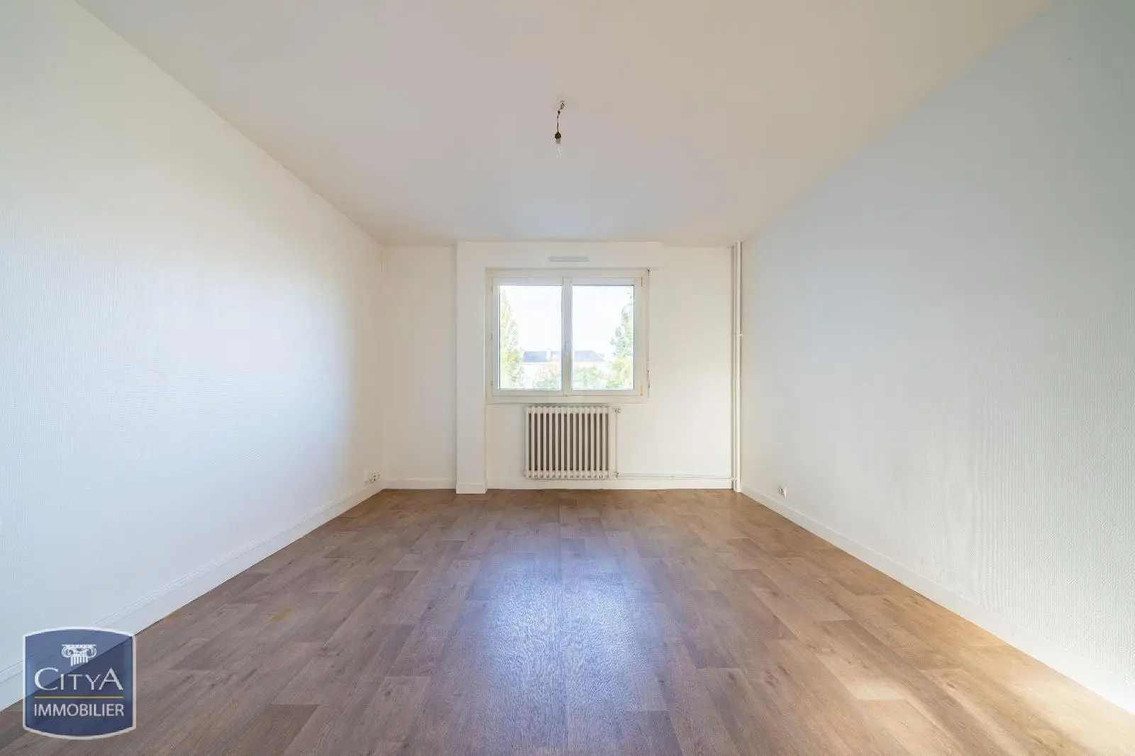 Photo 4 Appartement 3 pièces 66.29m²