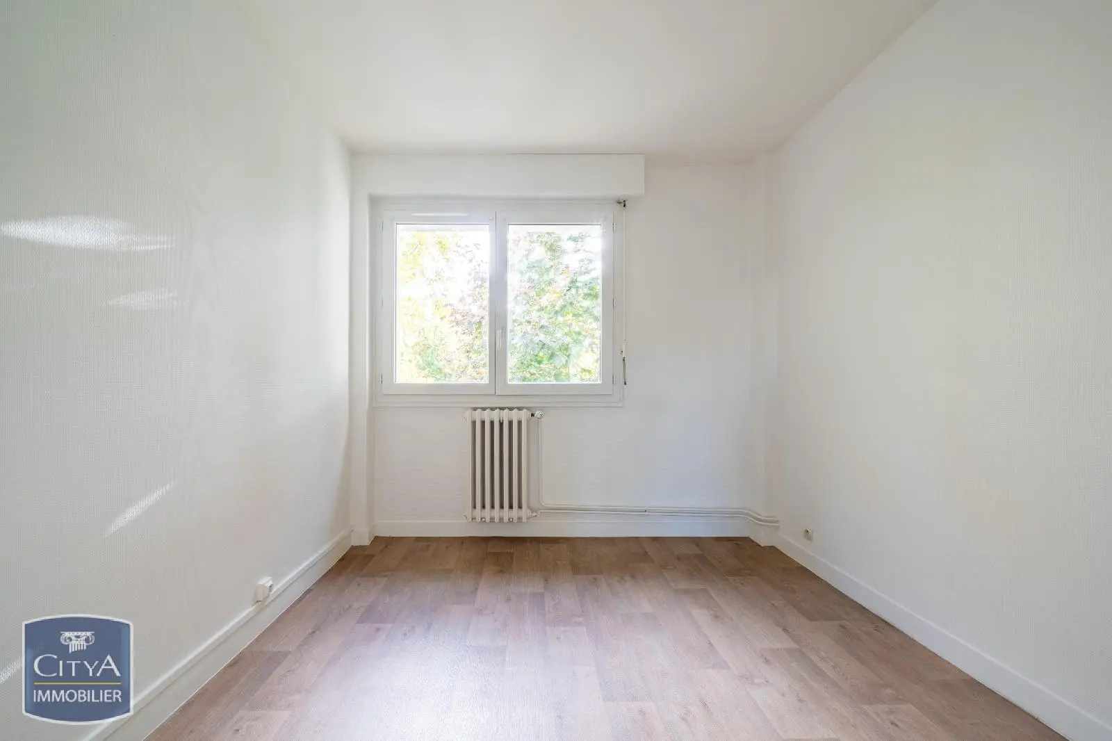 Photo 5 Appartement 3 pièces 66.29m²