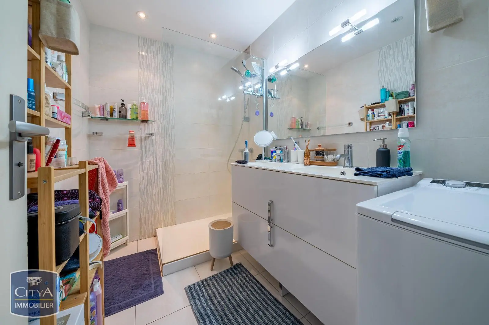 Photo 8 Appartement 3 pièces 75.4m²