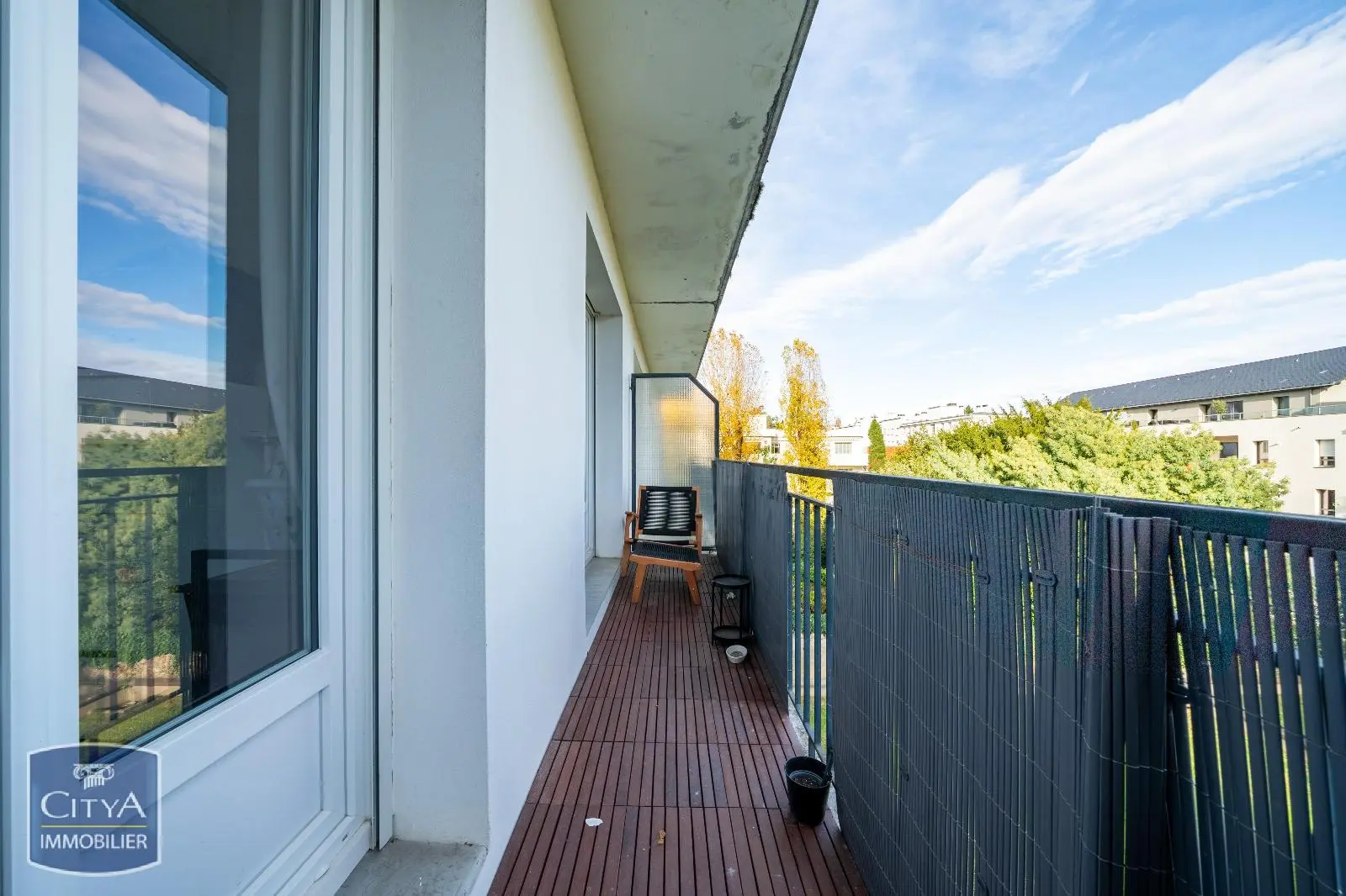 Photo 7 Appartement 3 pièces 75.4m²