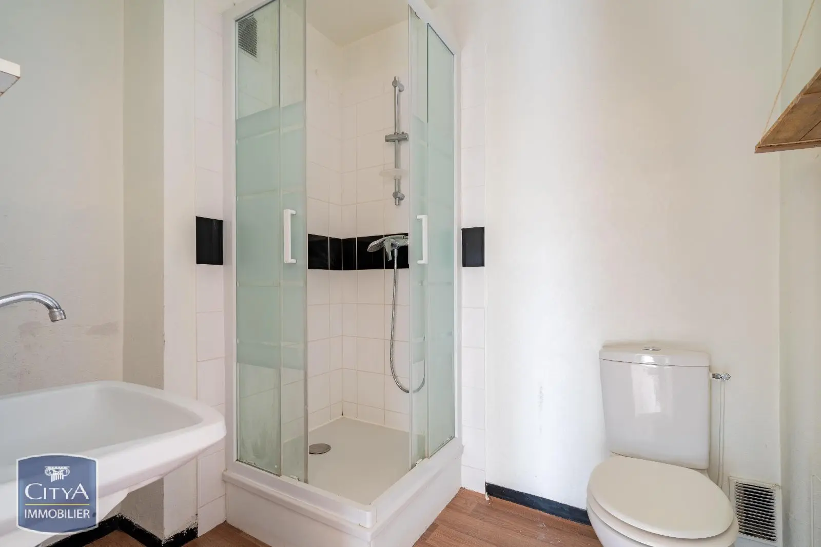 Photo 6 Appartement 2 pièces 44.21m²