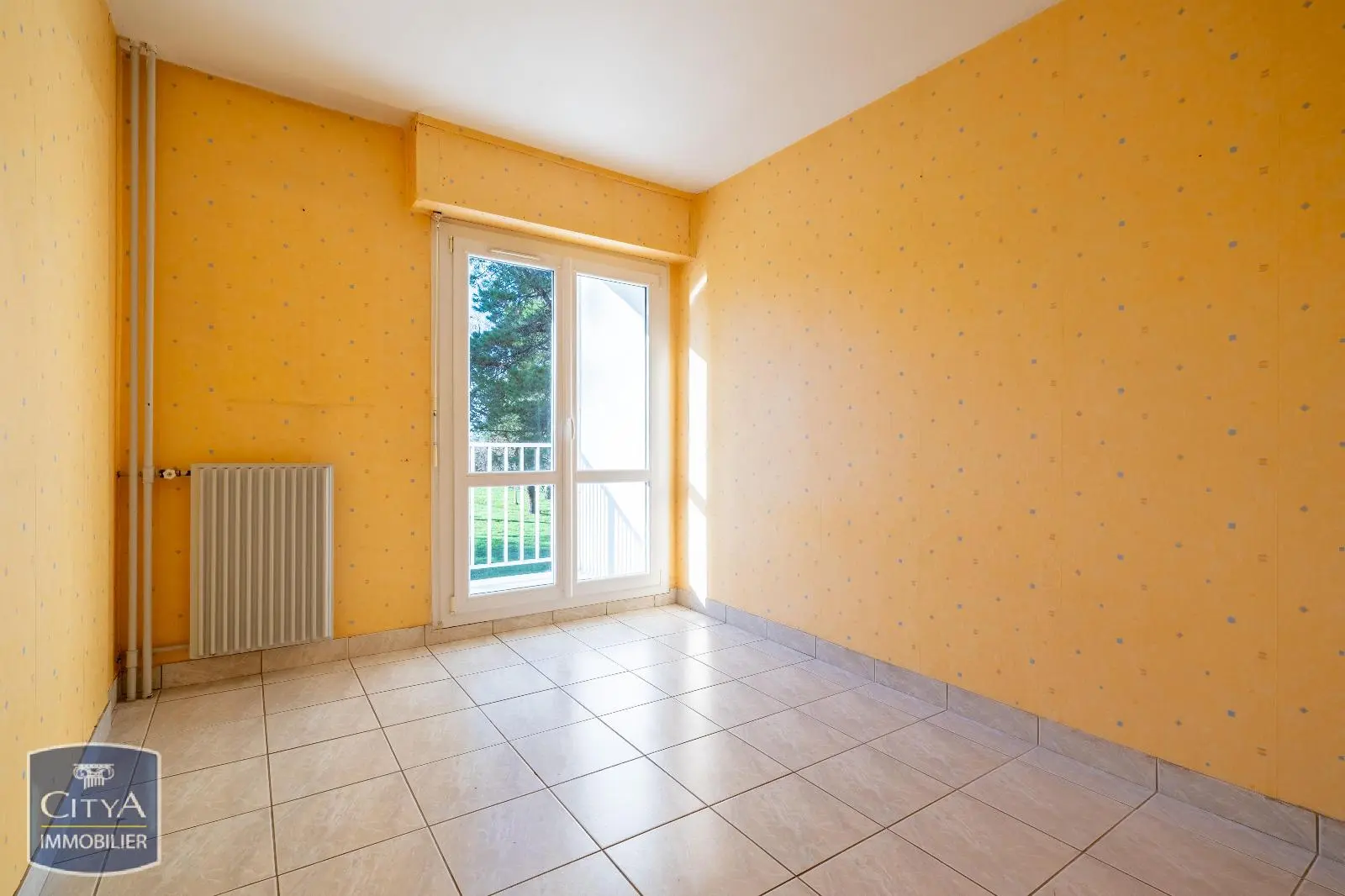 Photo 6 Appartement 4 pièces 71.6m²