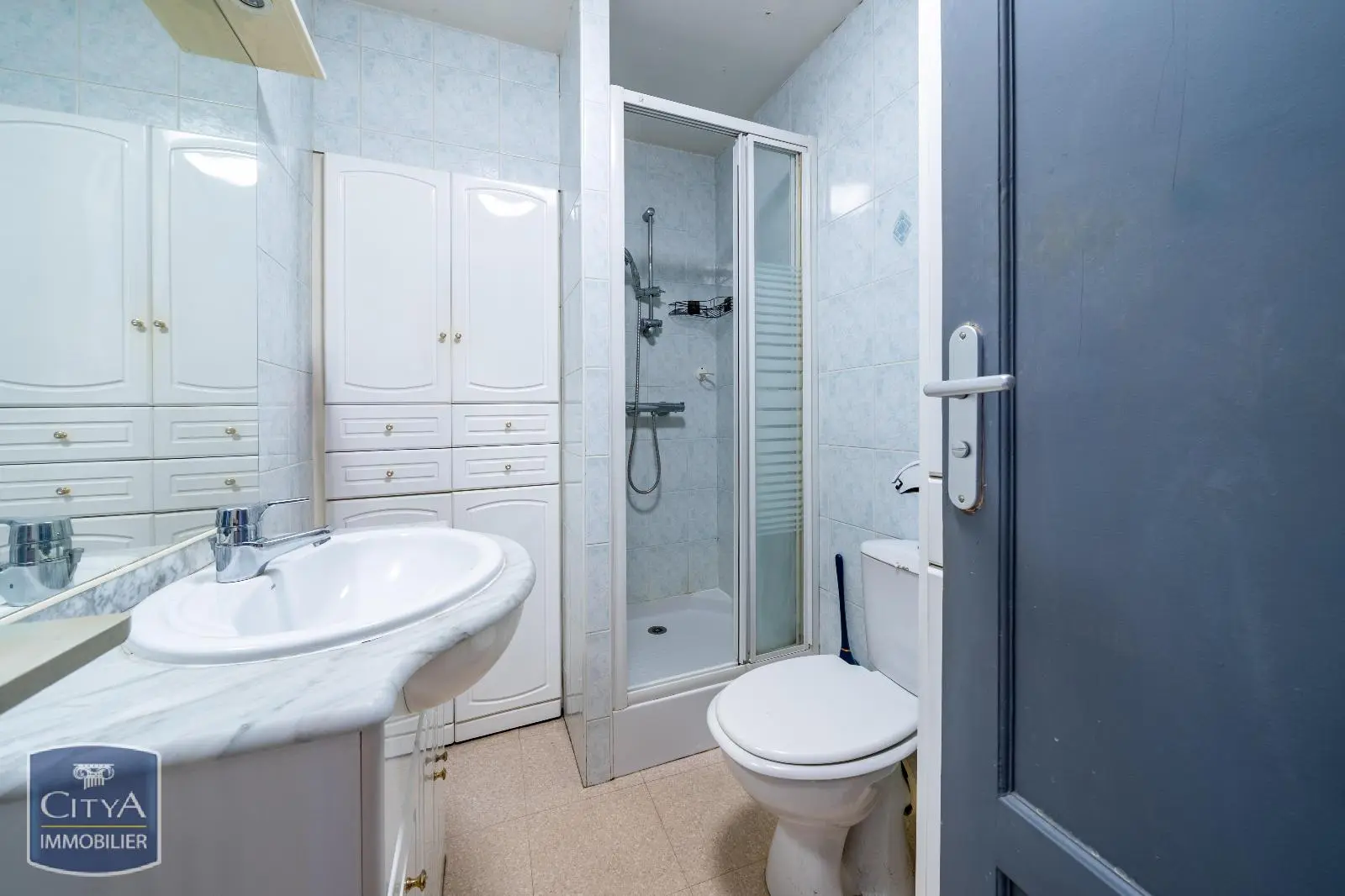 Photo 5 Appartement 2 pièces 44m²