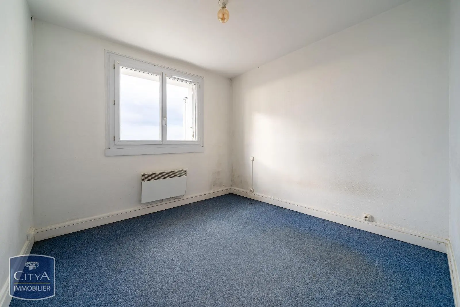 Photo 9 Appartement 3 pièces 54.25m²