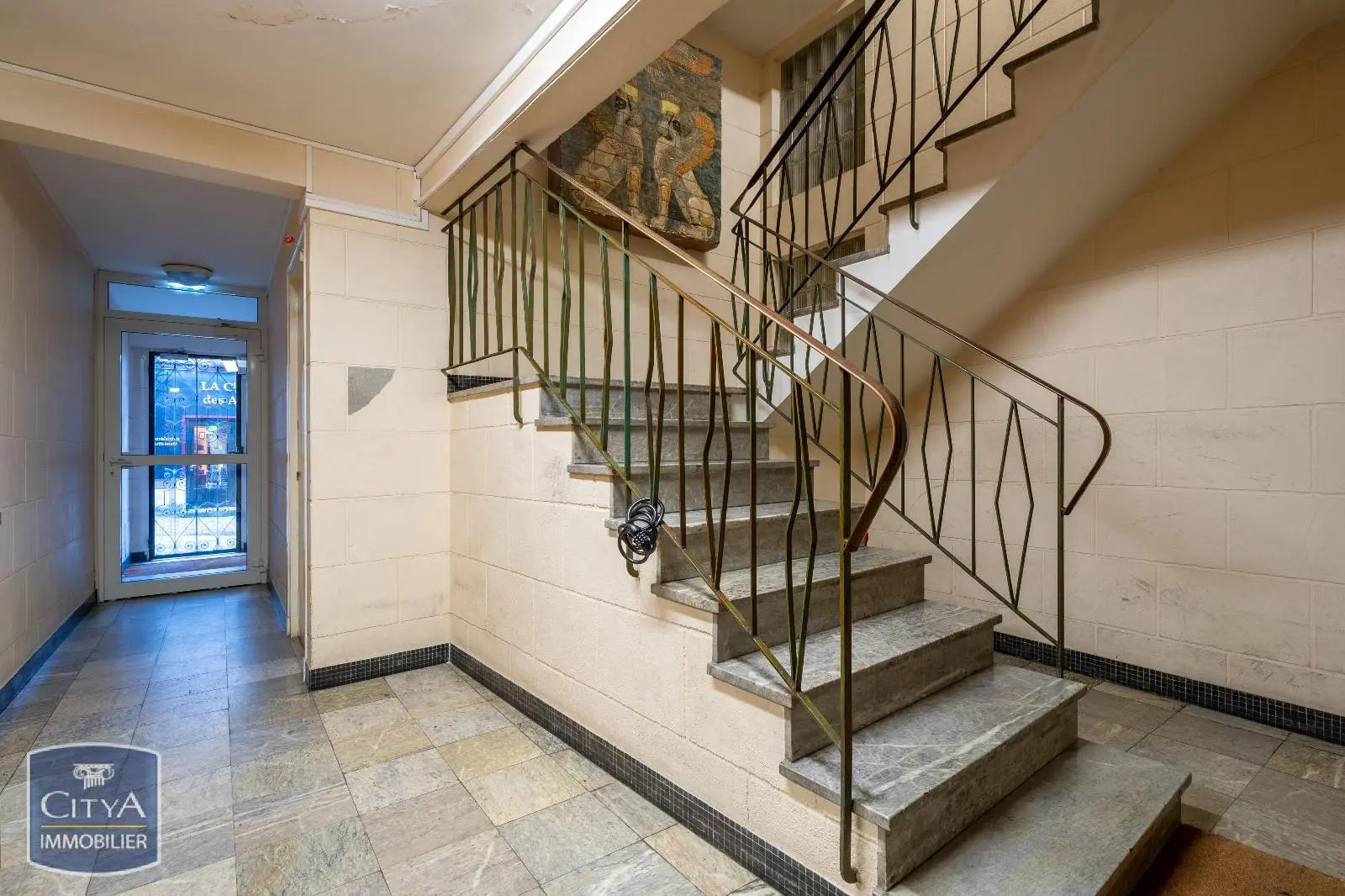 Photo 8 Appartement 3 pièces 73.78m²