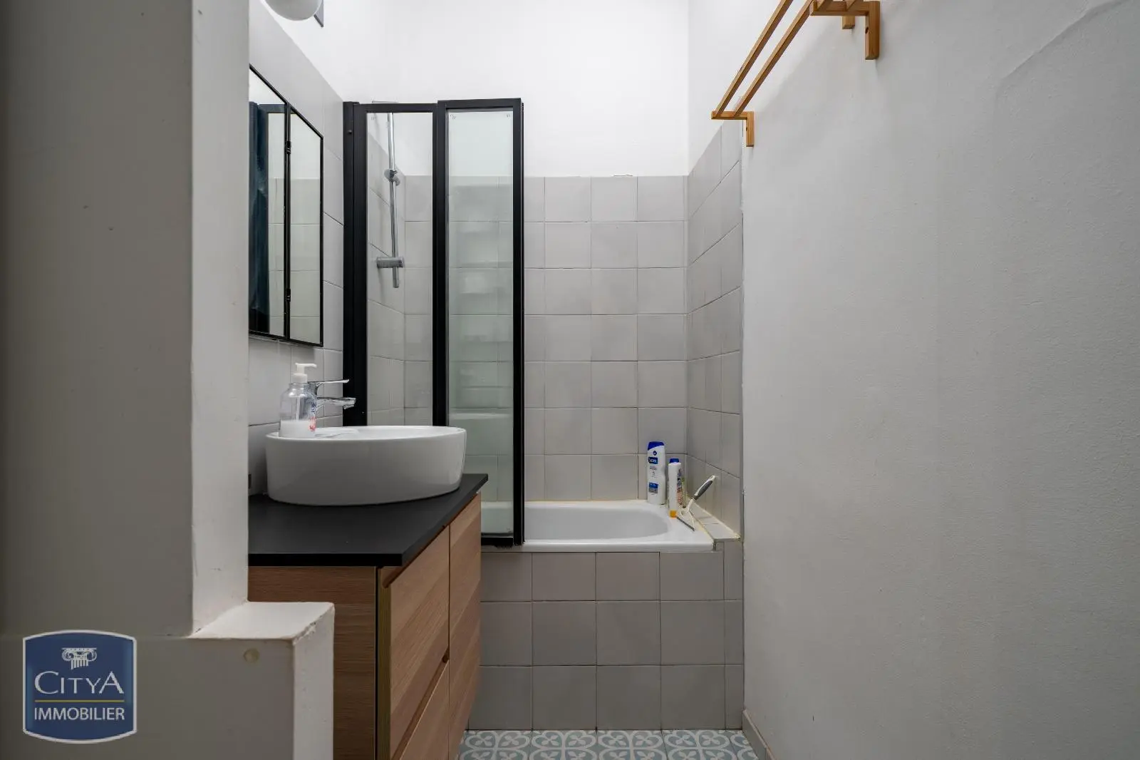 Photo 8 Appartement 3 pièces 79.51m²