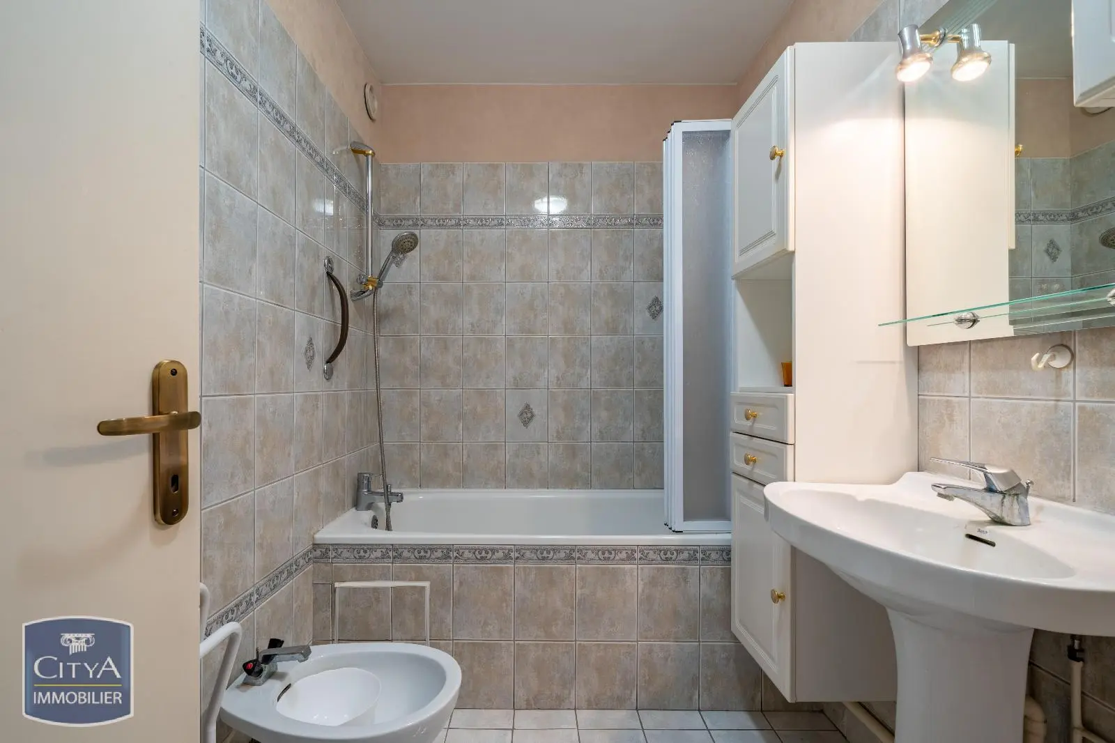 Photo 10 Appartement 4 pièces 92.13m²