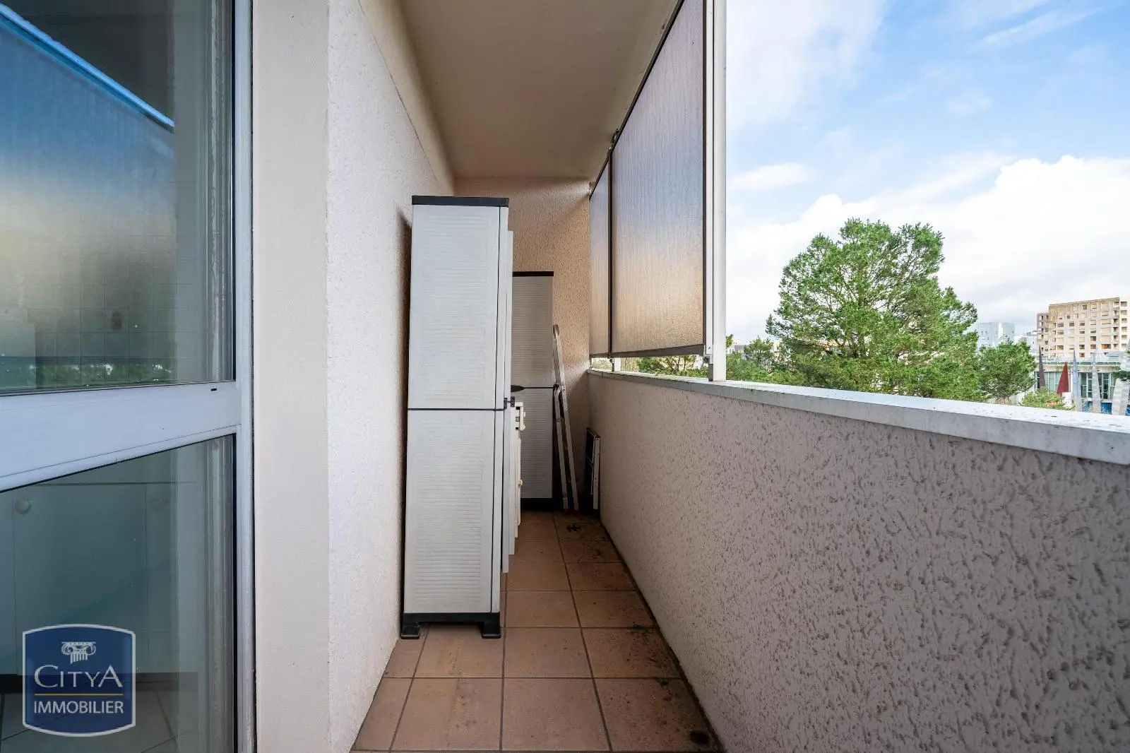 Photo 11 Appartement 4 pièces 92.13m²