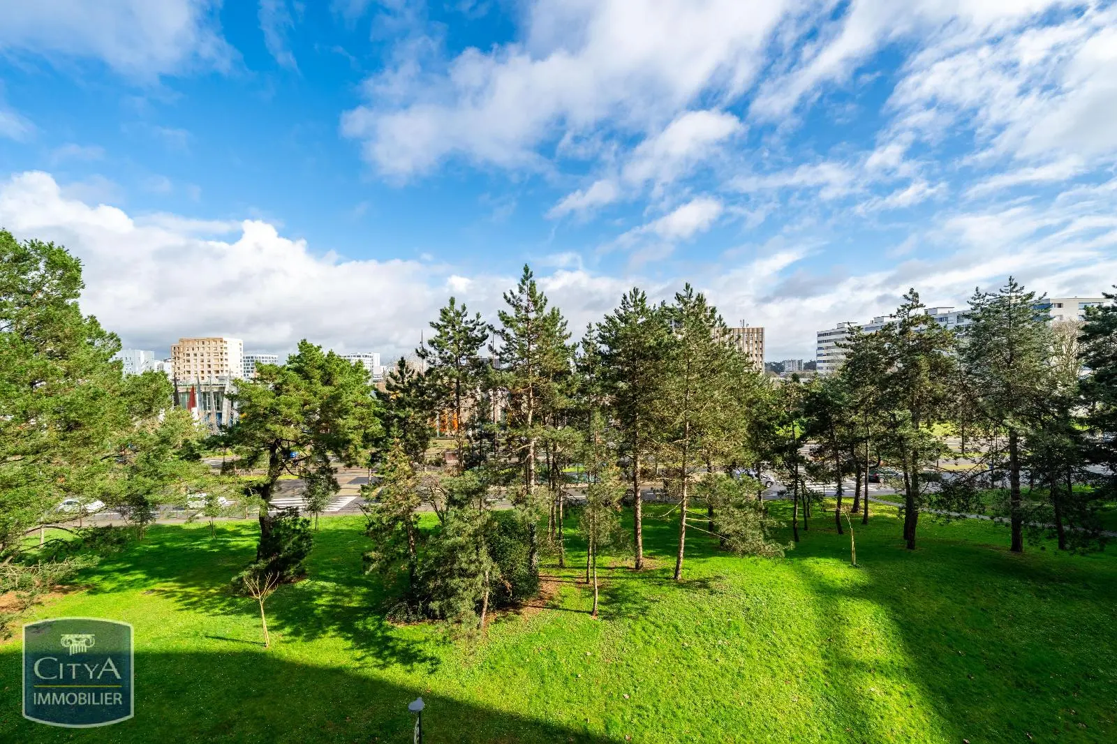 Photo 12 Appartement 4 pièces 92.13m²