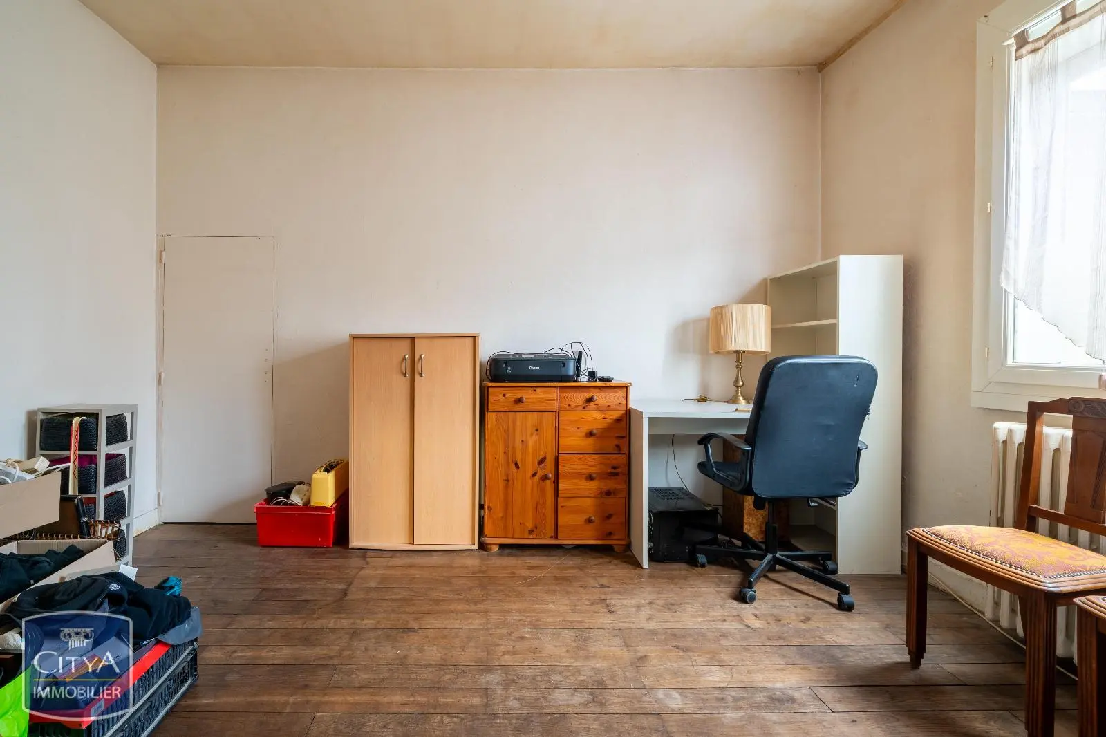 Photo 6 Maison 4 pièces 73m²