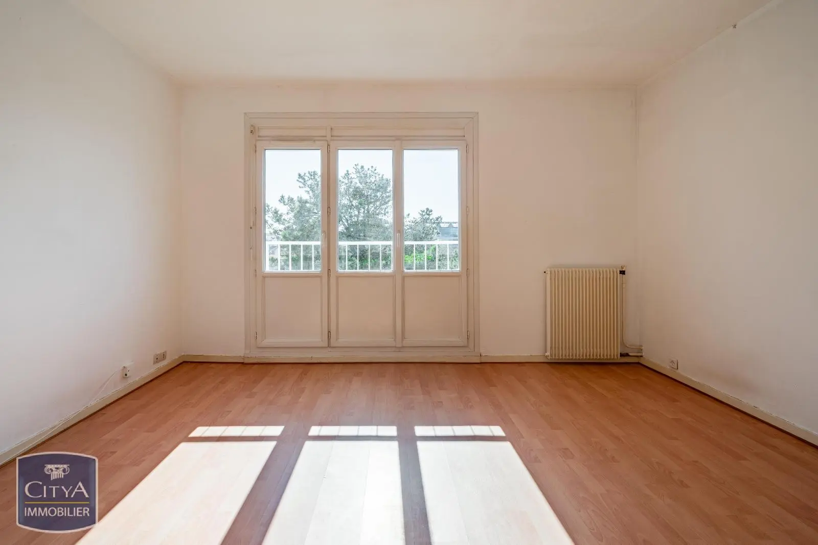 Photo 7 Appartement 3 pièces 64.79m²