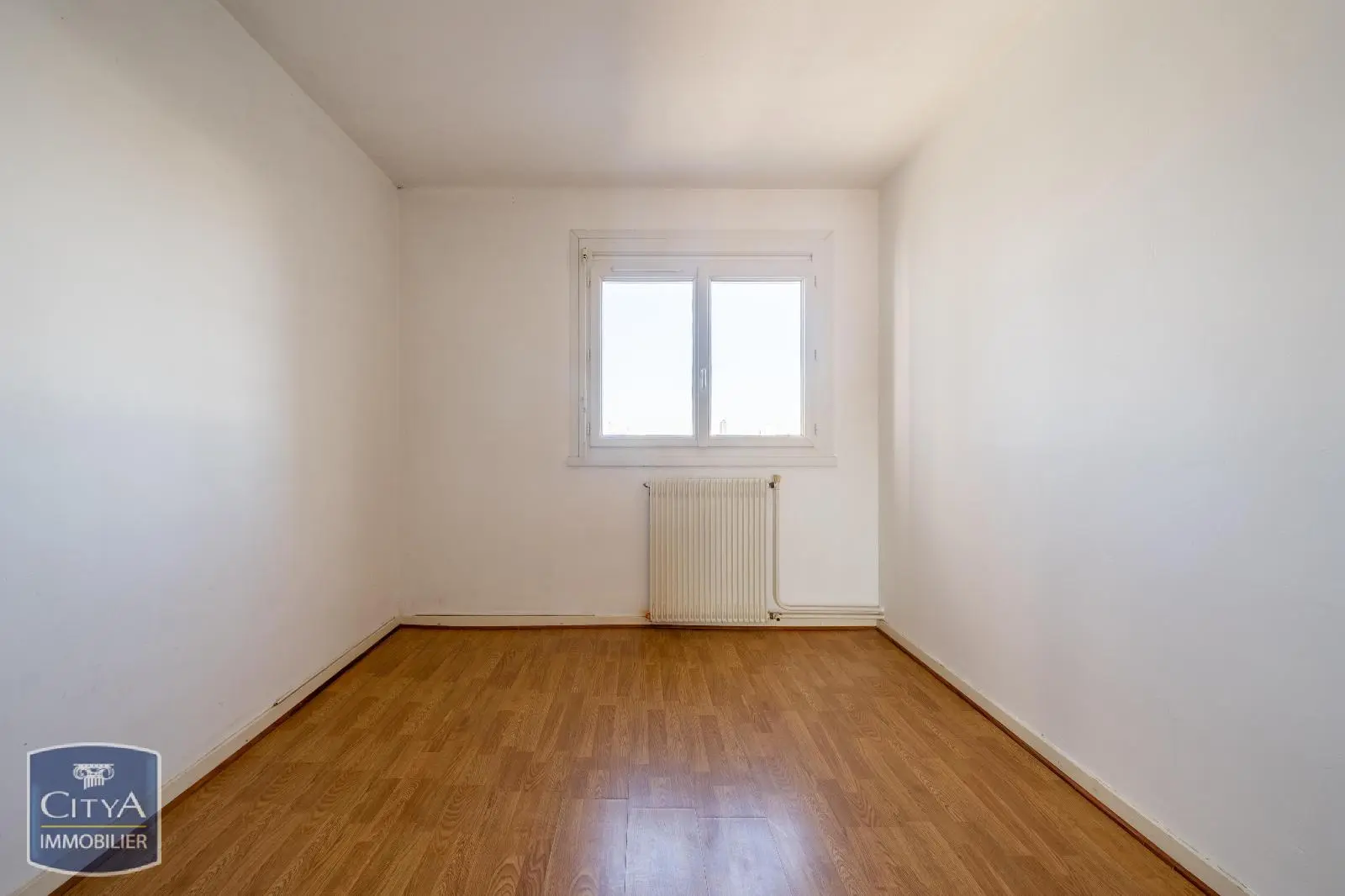 Photo 4 Appartement 3 pièces 64.79m²