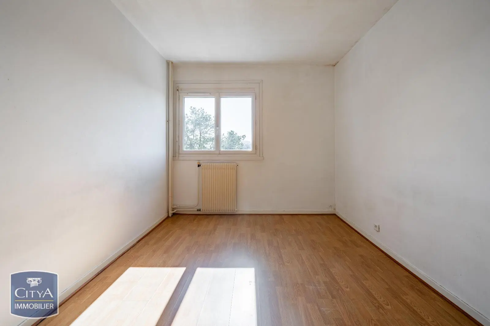 Photo 5 Appartement 3 pièces 64.79m²