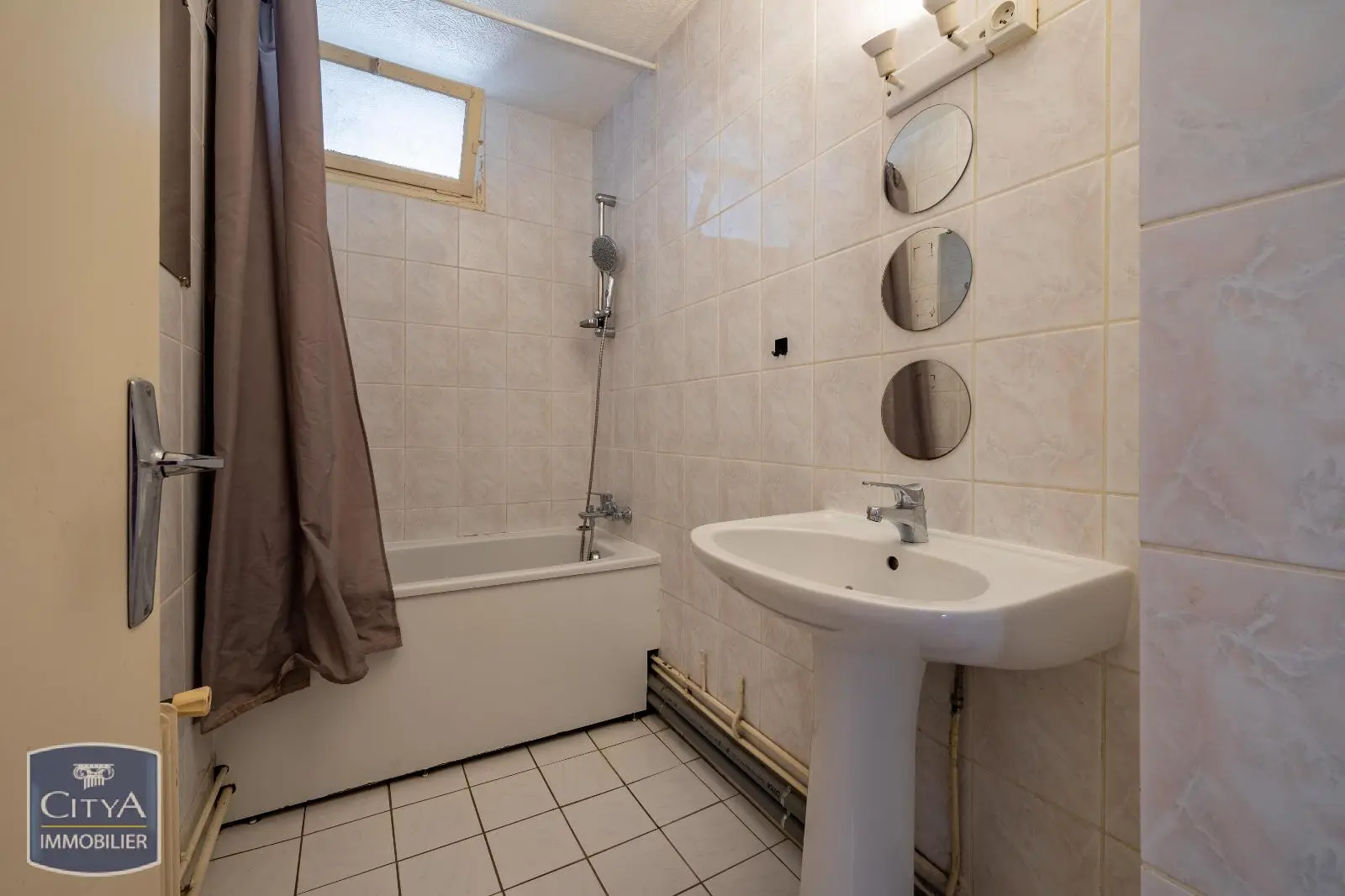 Photo 6 Appartement 3 pièces 64.79m²