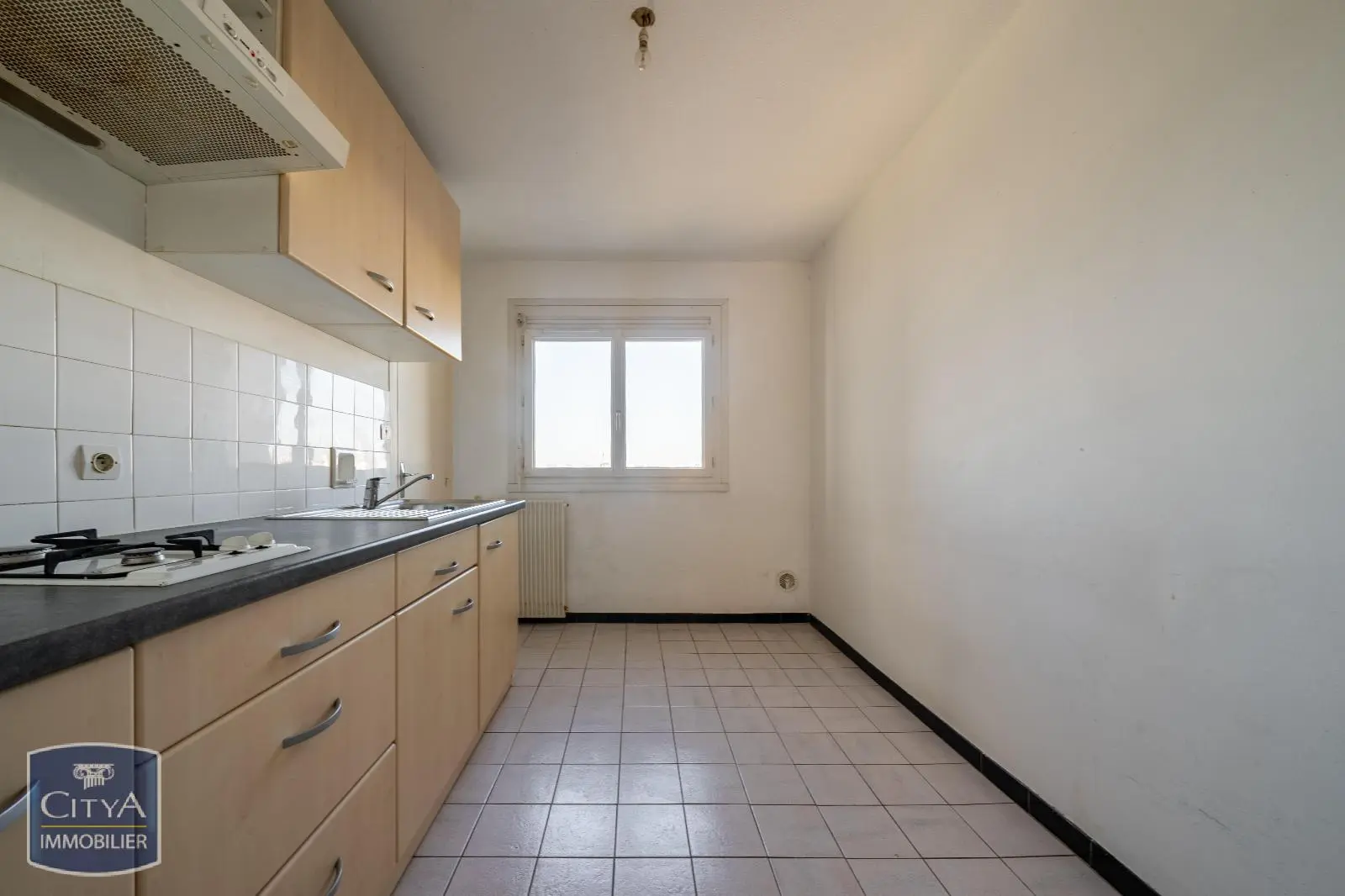 Photo 2 Appartement 3 pièces 64.79m²