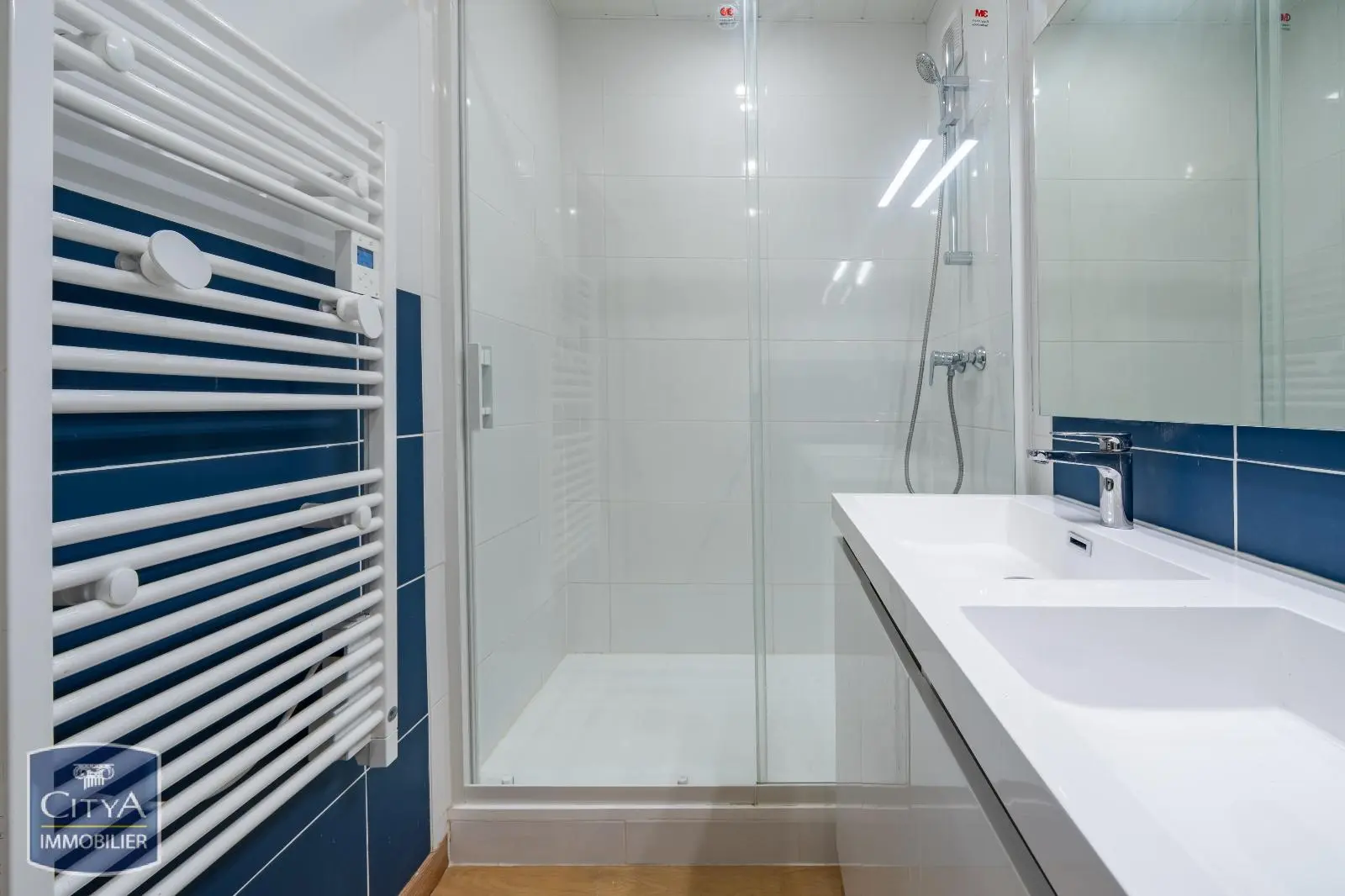 Photo 9 Appartement 4 pièces 86m²