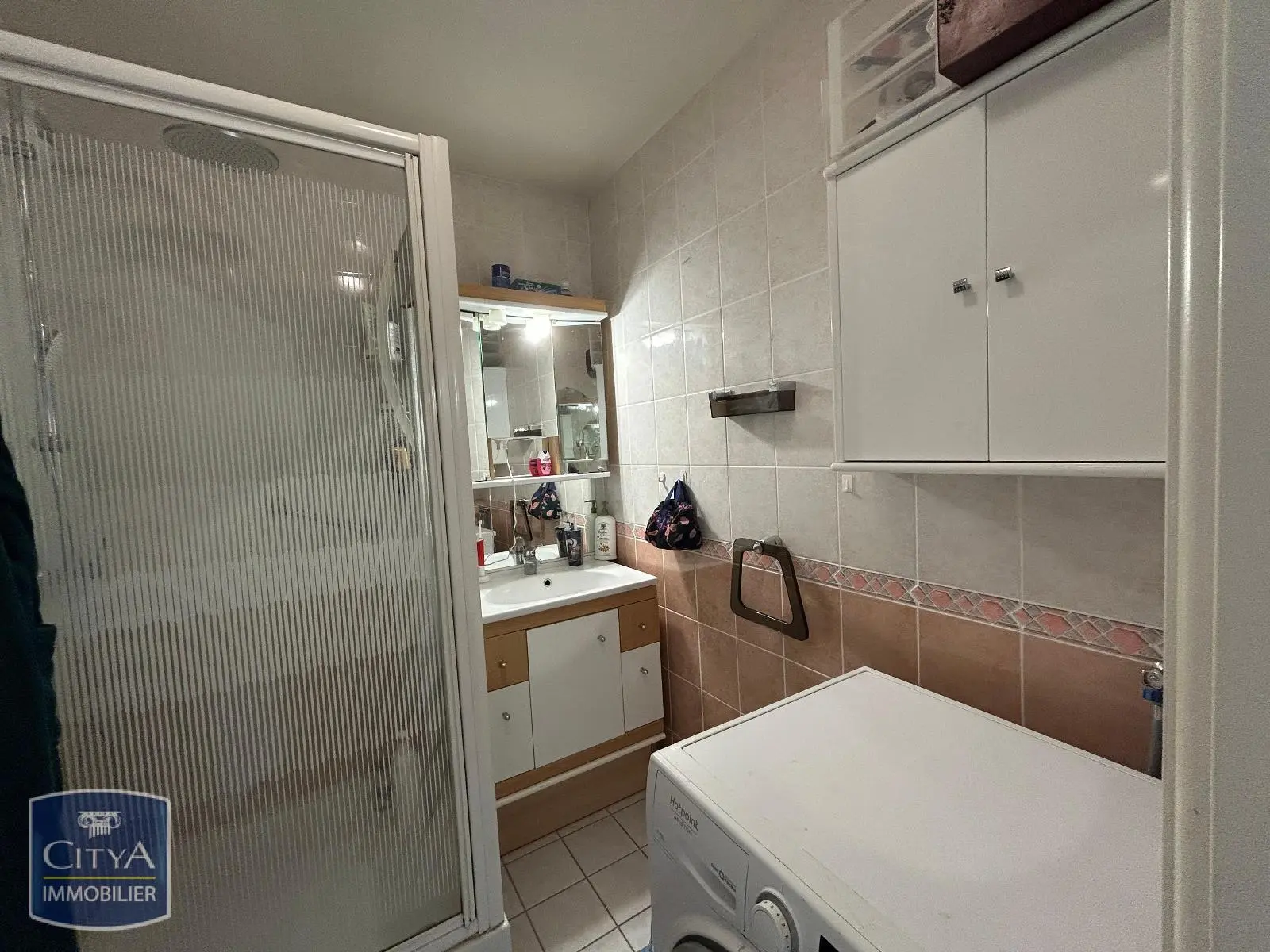 Photo 9 Appartement 4 pièces 72.43m²