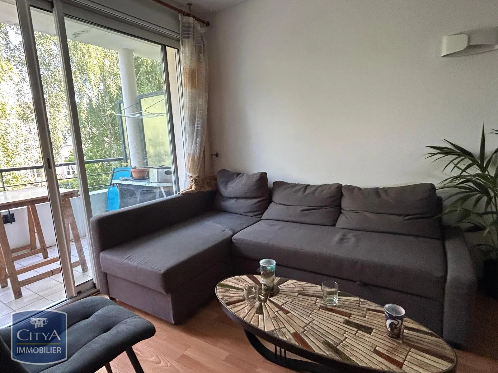 Photo 5 Appartement 4 pièces 72.43m²