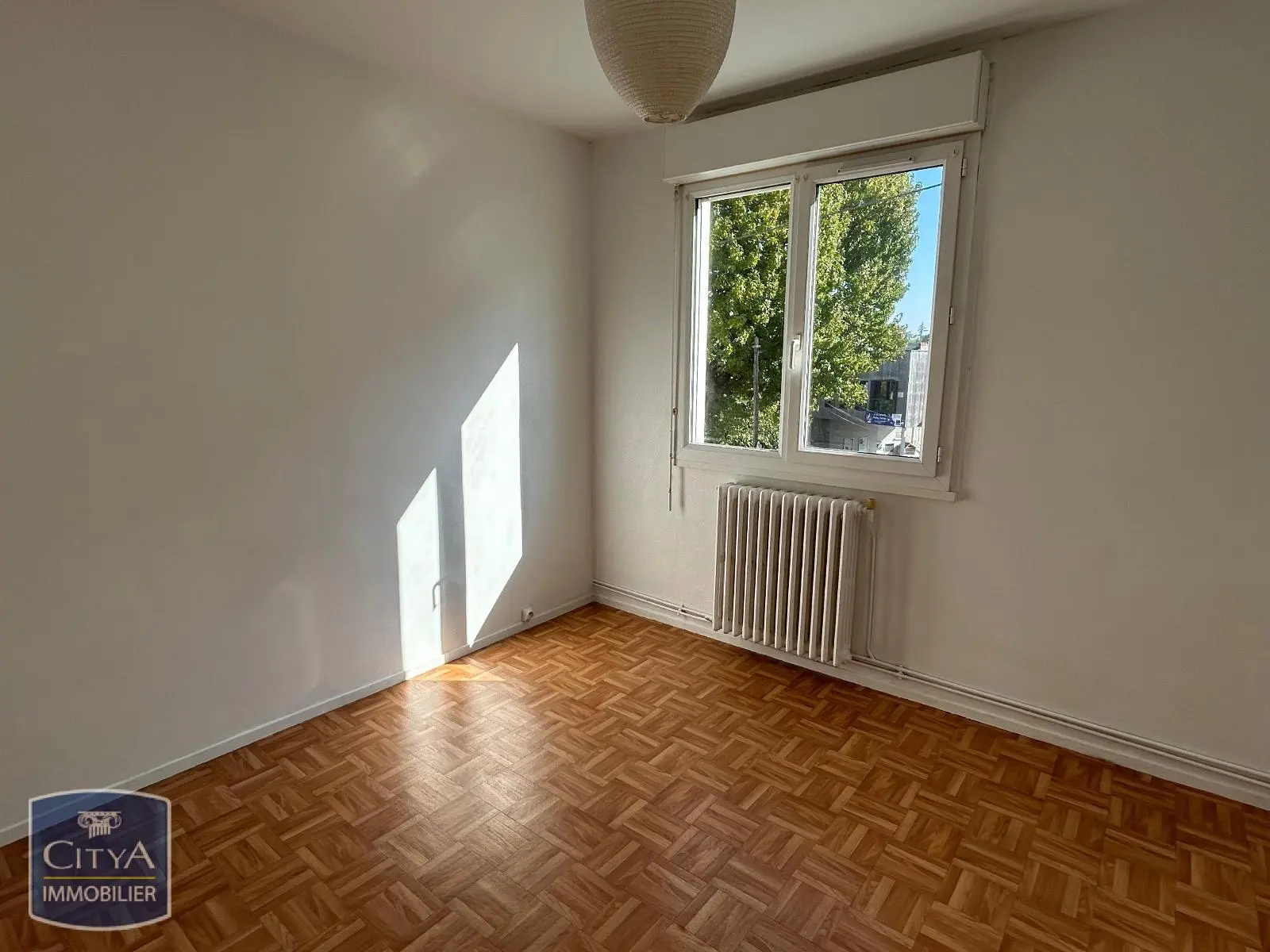 Photo 3 pour Appartement 3 pièces 48.7m² Photo 3 Appartement 3 pièces 48.7m²