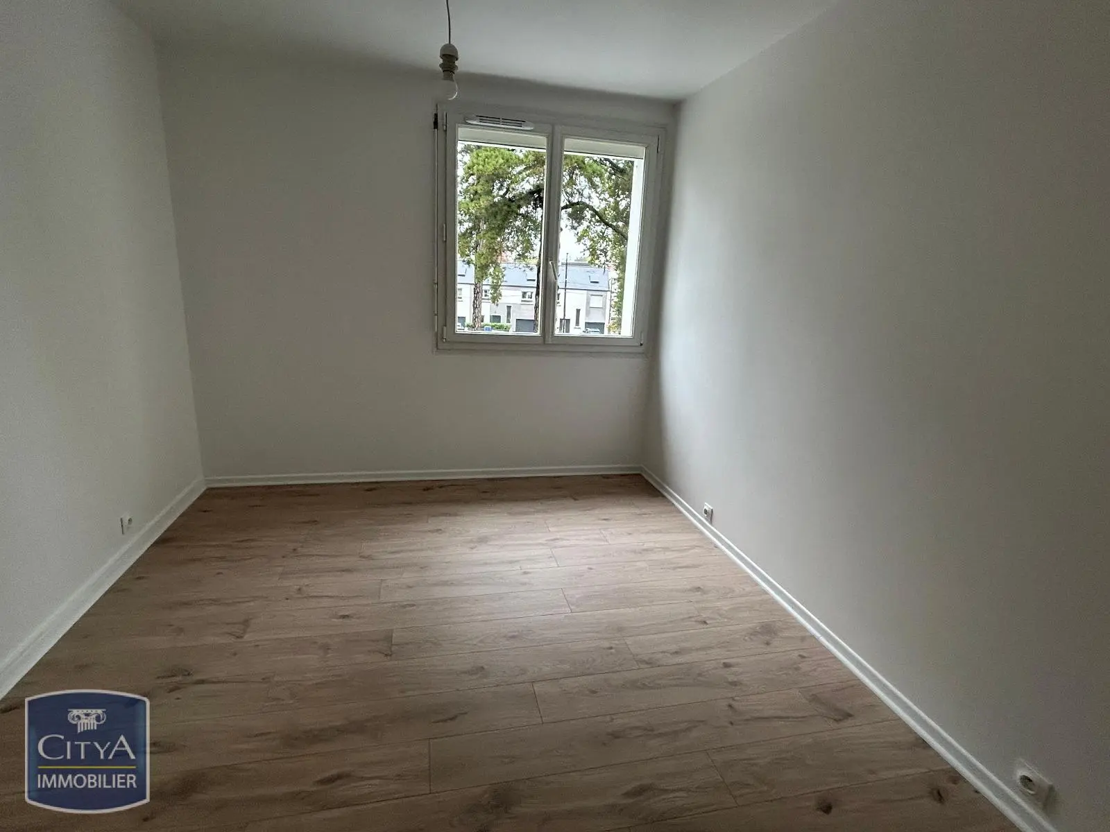 Photo 6 pour Appartement 4 pièces 76m² Photo 6 Appartement 4 pièces 76m²
