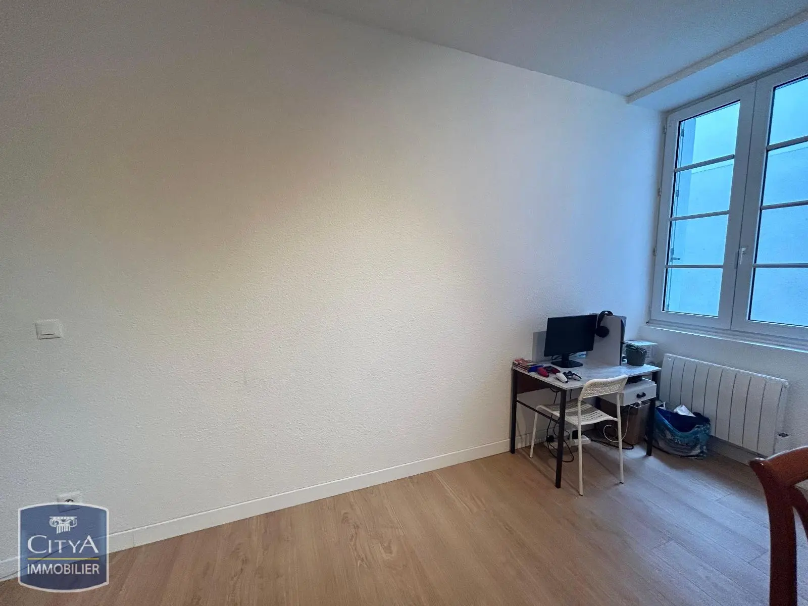 Photo 5 pour Appartement 3 pièces 50.48m² Photo 5 Appartement 3 pièces 50.48m²