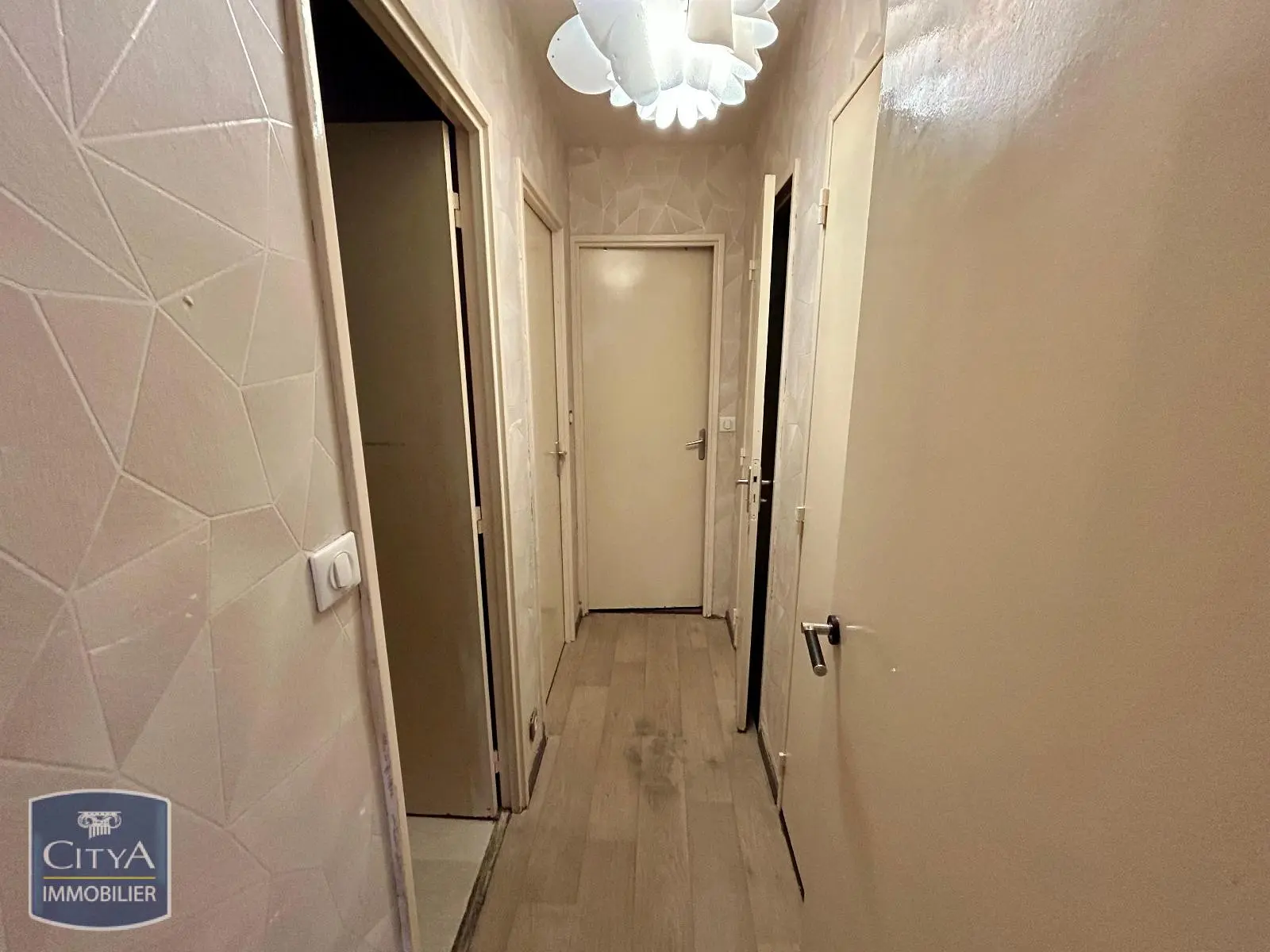 Photo 5 Appartement 3 pièces 63.3m²