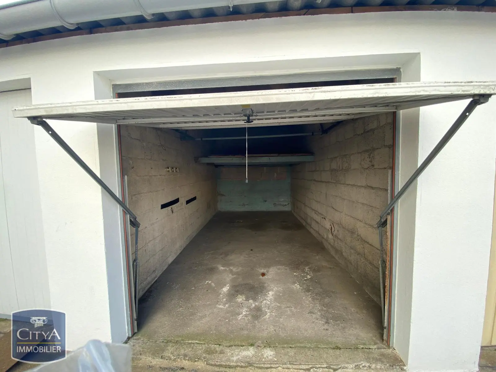 Photo 8 Appartement 3 pièces 66.29m²