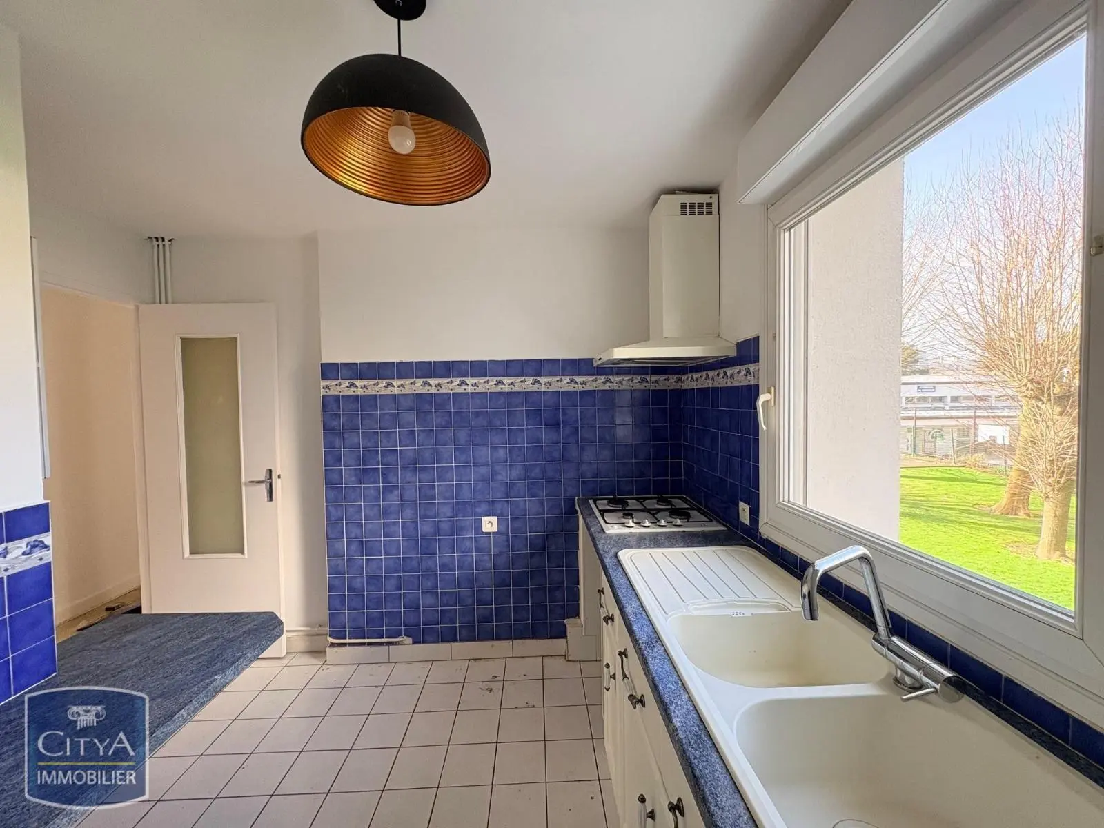 Photo 9 Appartement 4 pièces 68.43m²