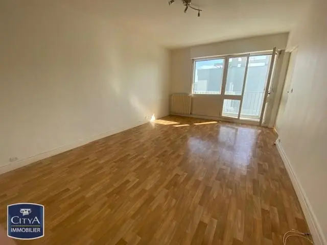 Photo 1 Appartement 5 pièces 91.3m²